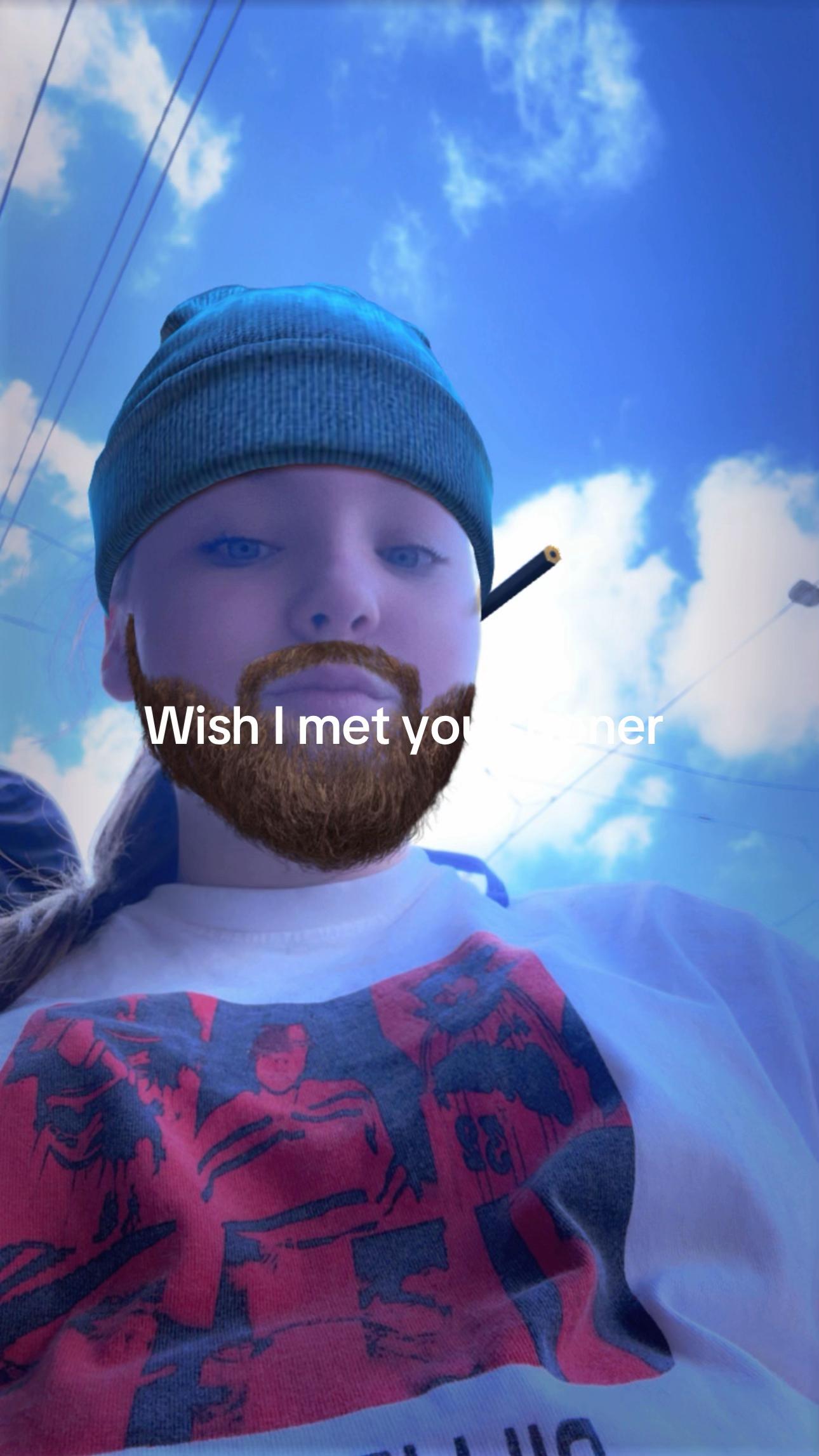 @Chourden