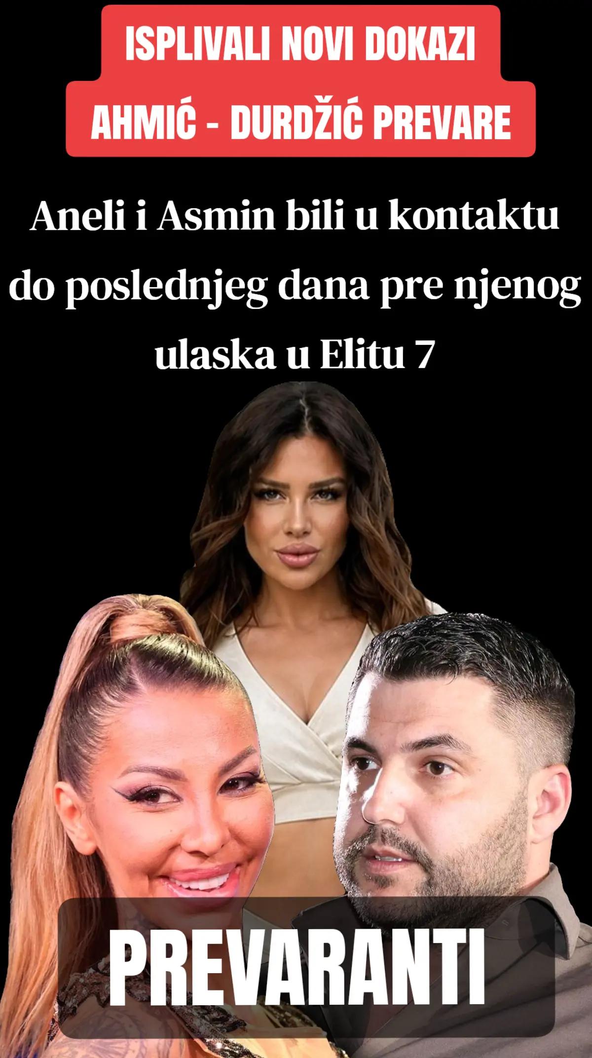 @Stanija 👑🩷
