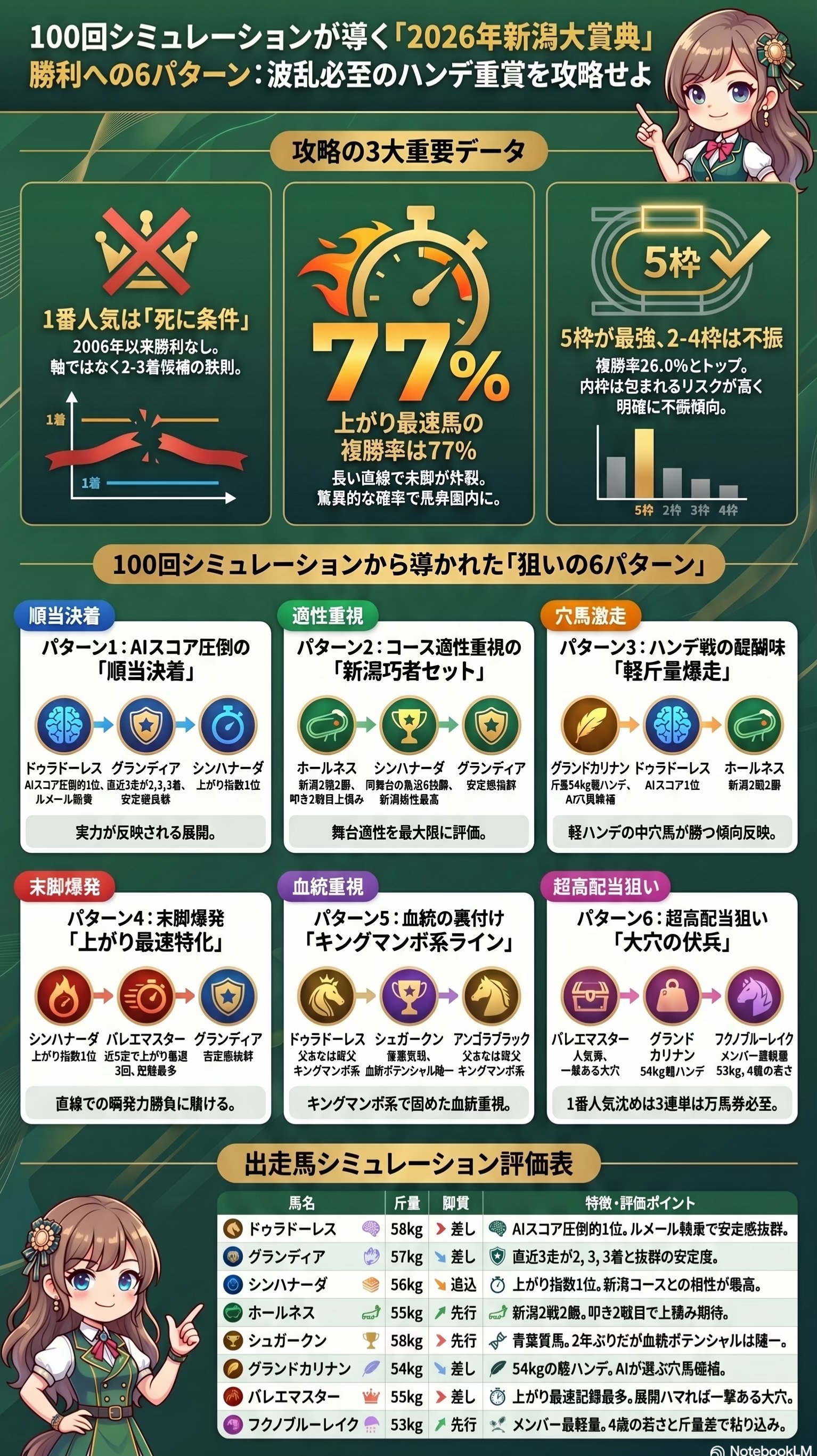 @トッパー隊長