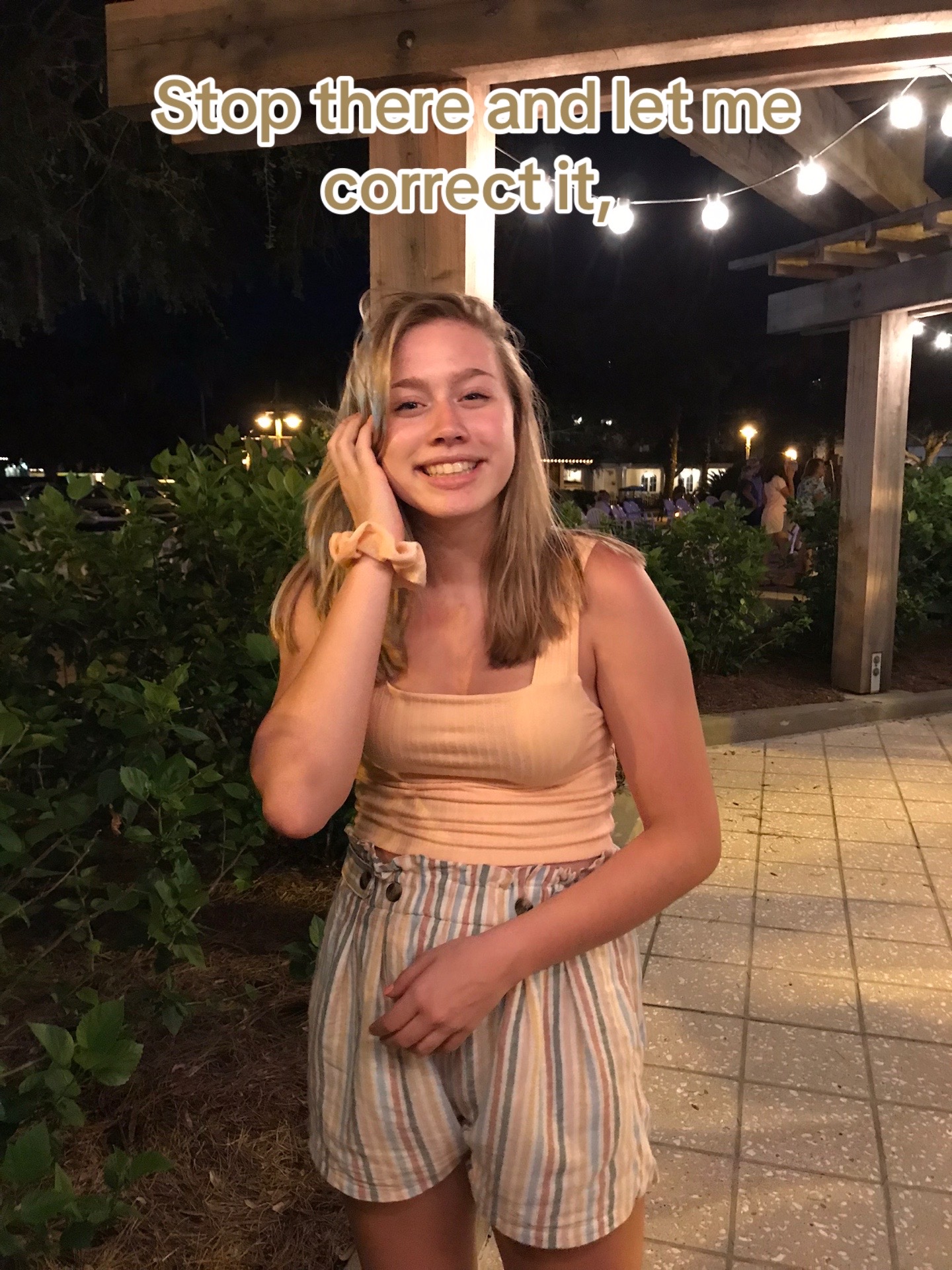 @Leah🥸