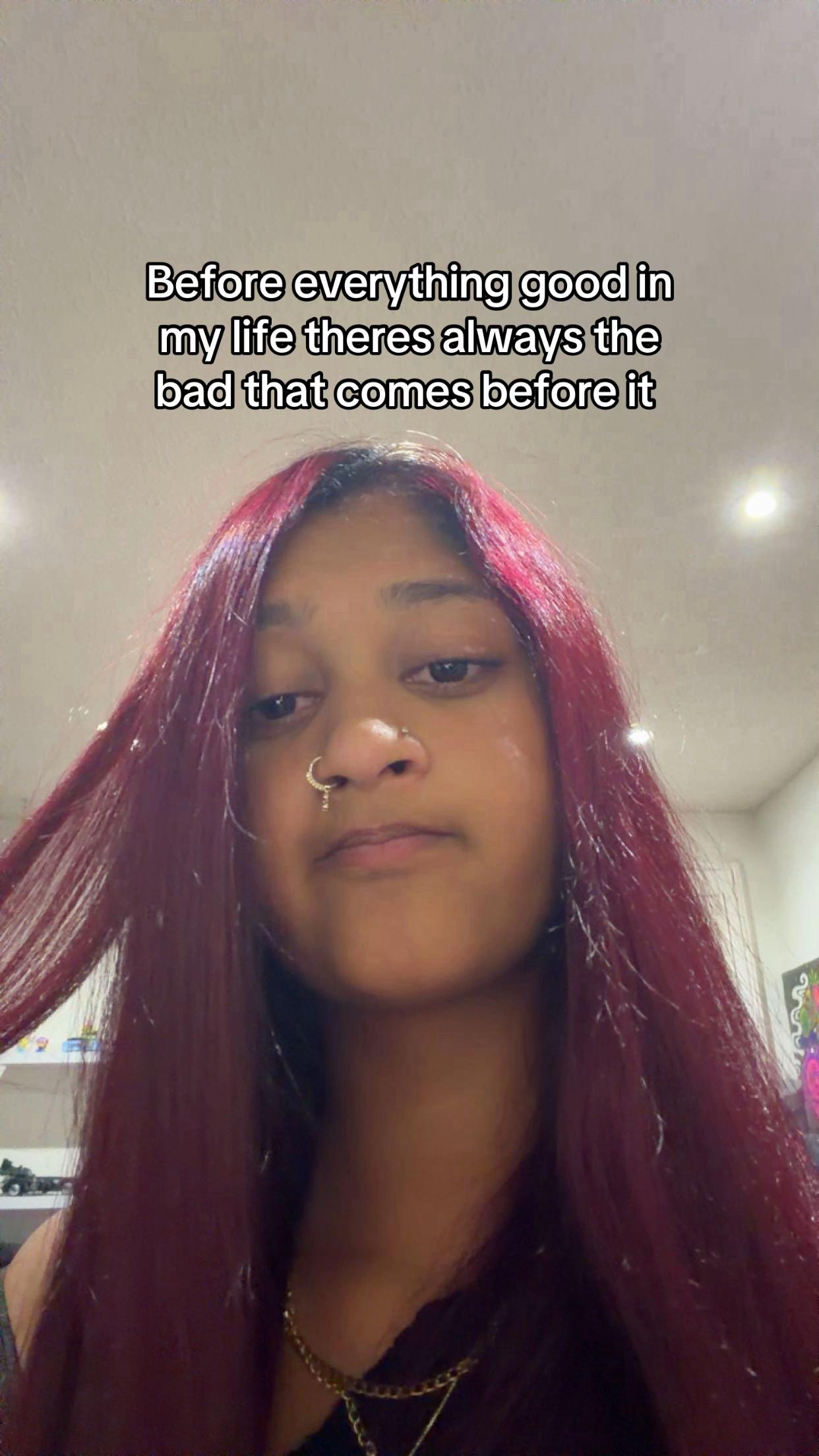 @Dagoat