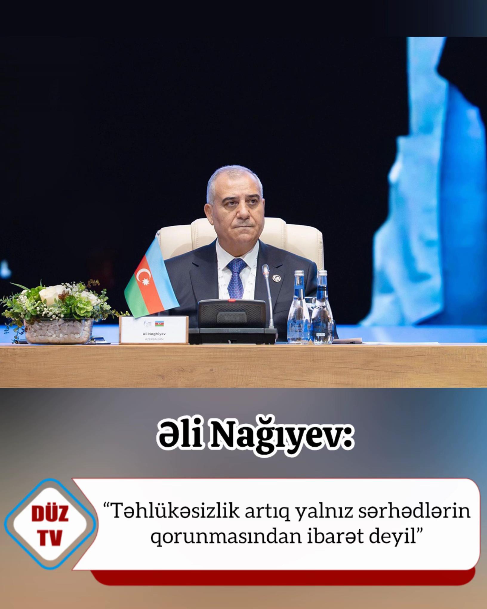 @Duz_tv_news
