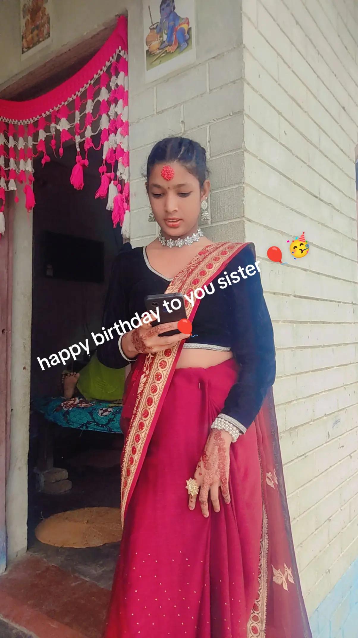 @sarita sah 25