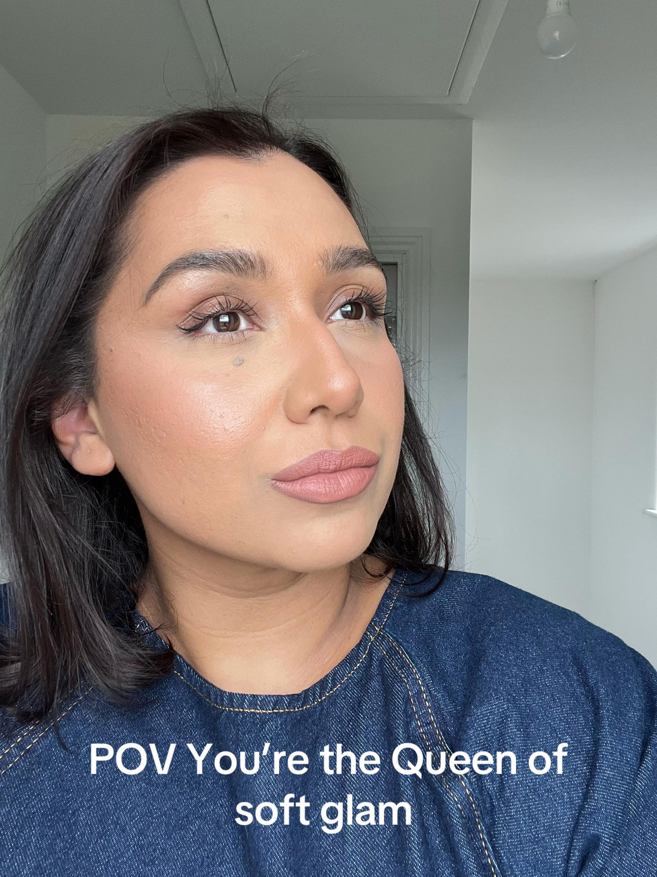 @Vlogs by Salma B