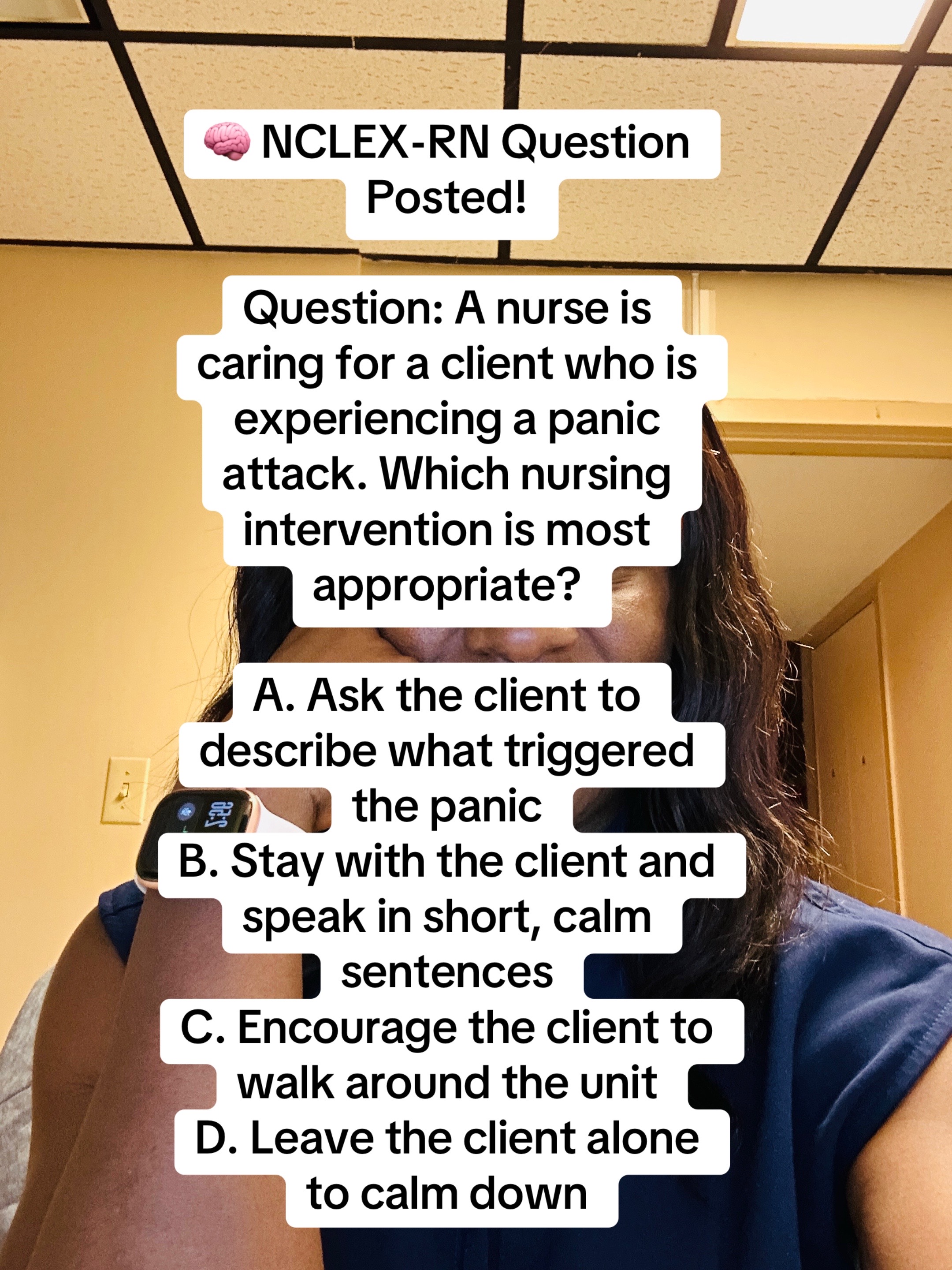 @K&A RN