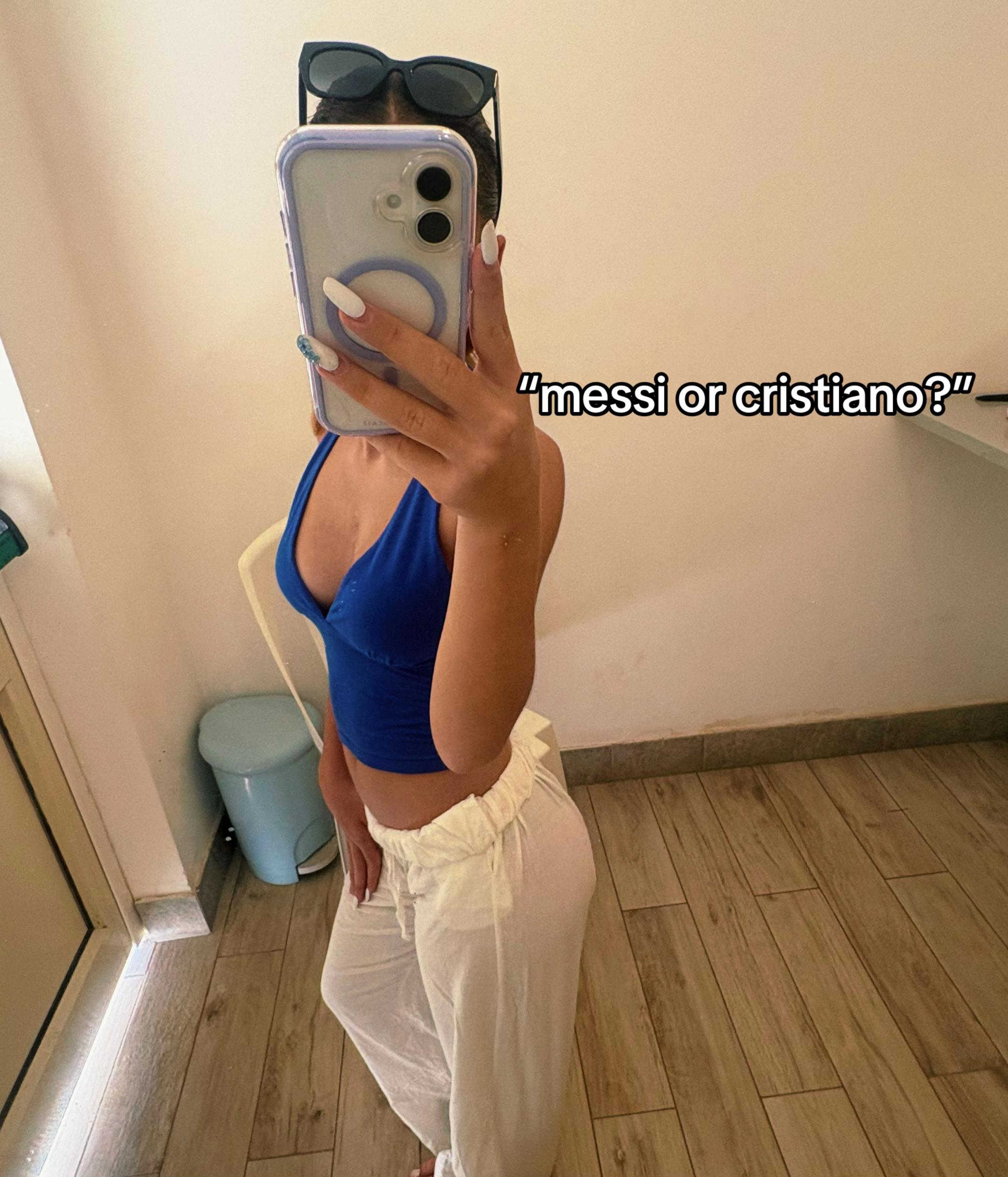 @mmaiaa_per_pochiiii