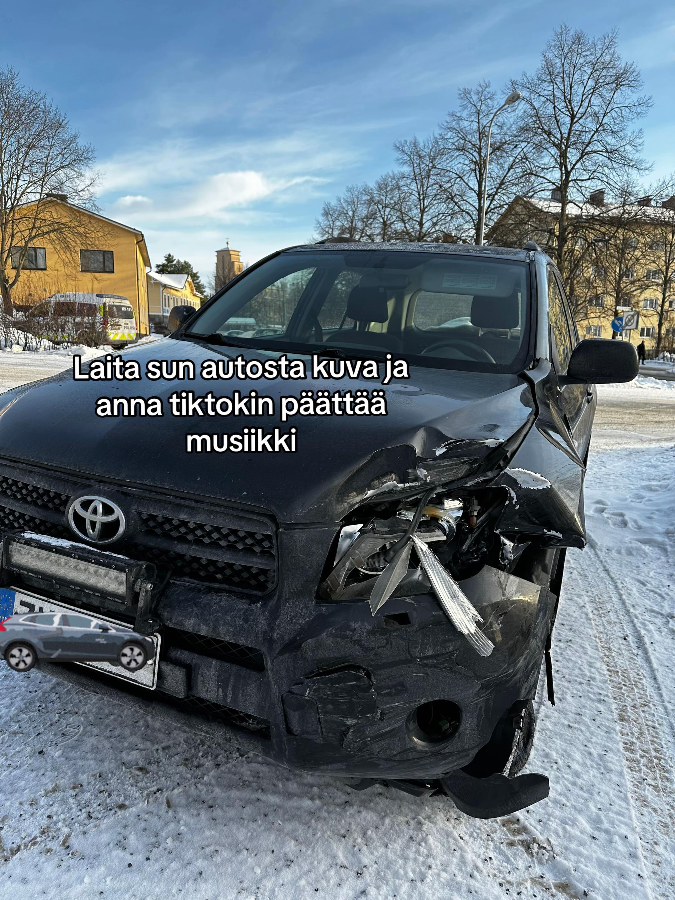 @kristapeltovirta