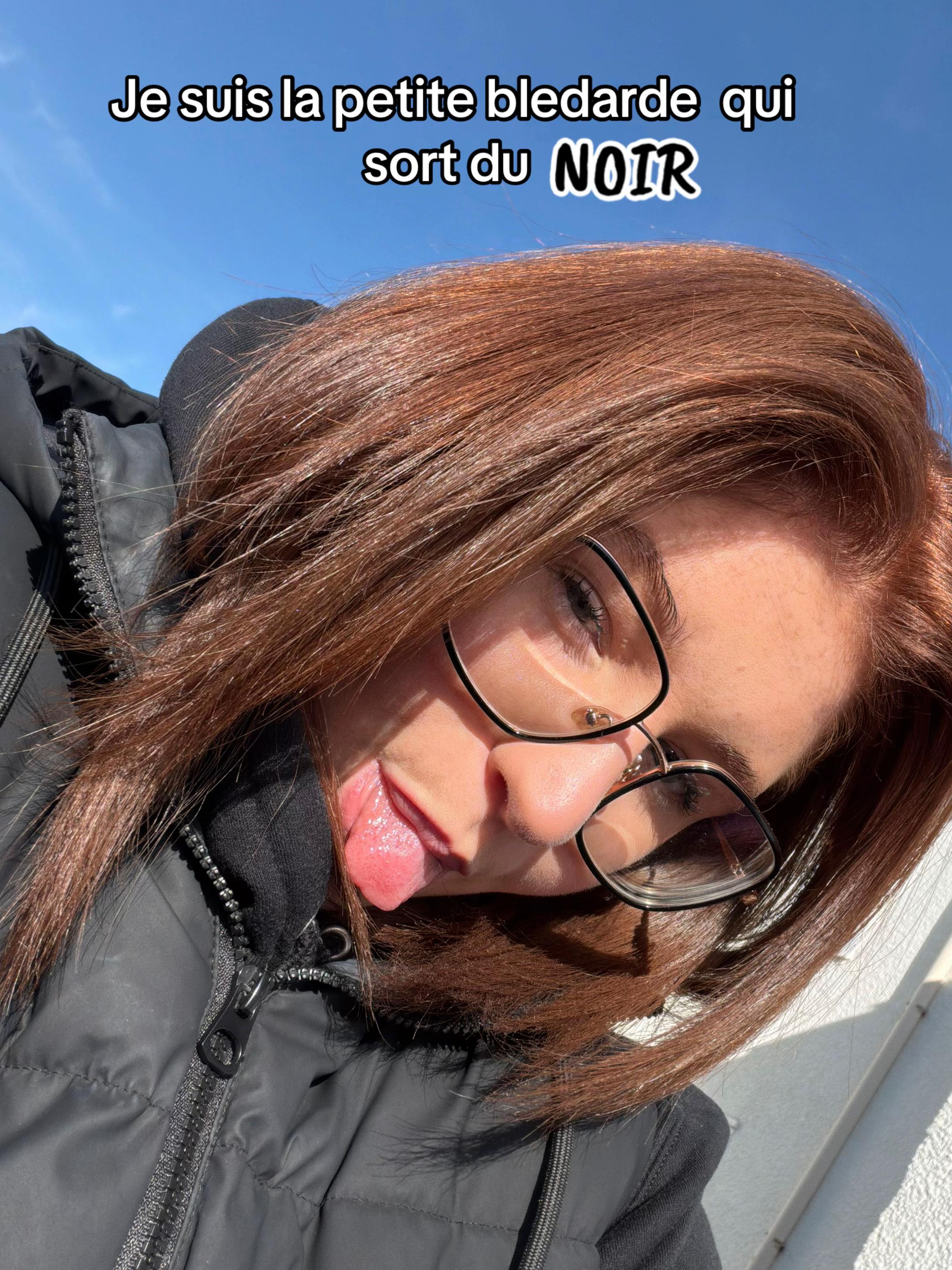 @Cass_❤️