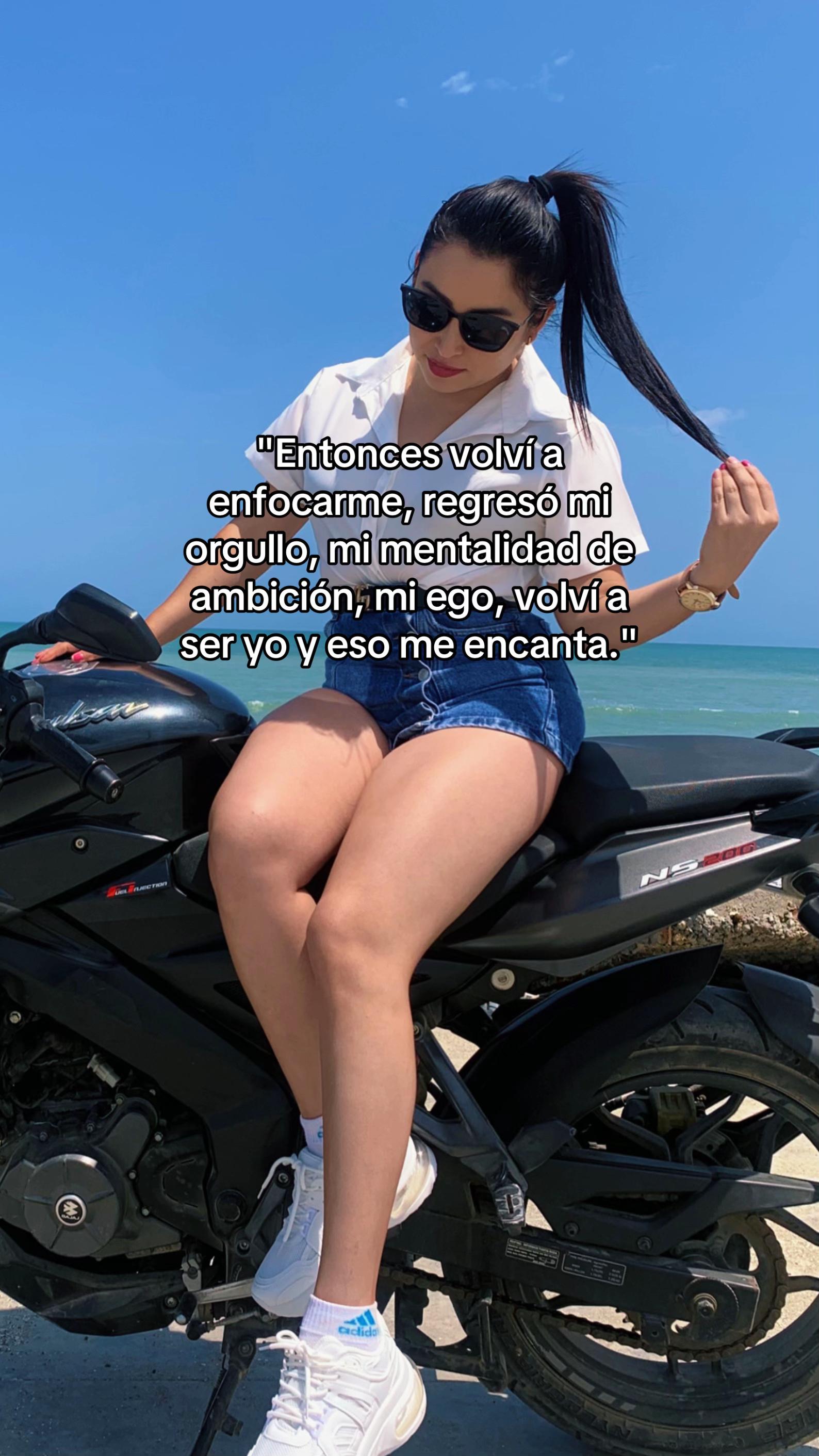 @karenllallire