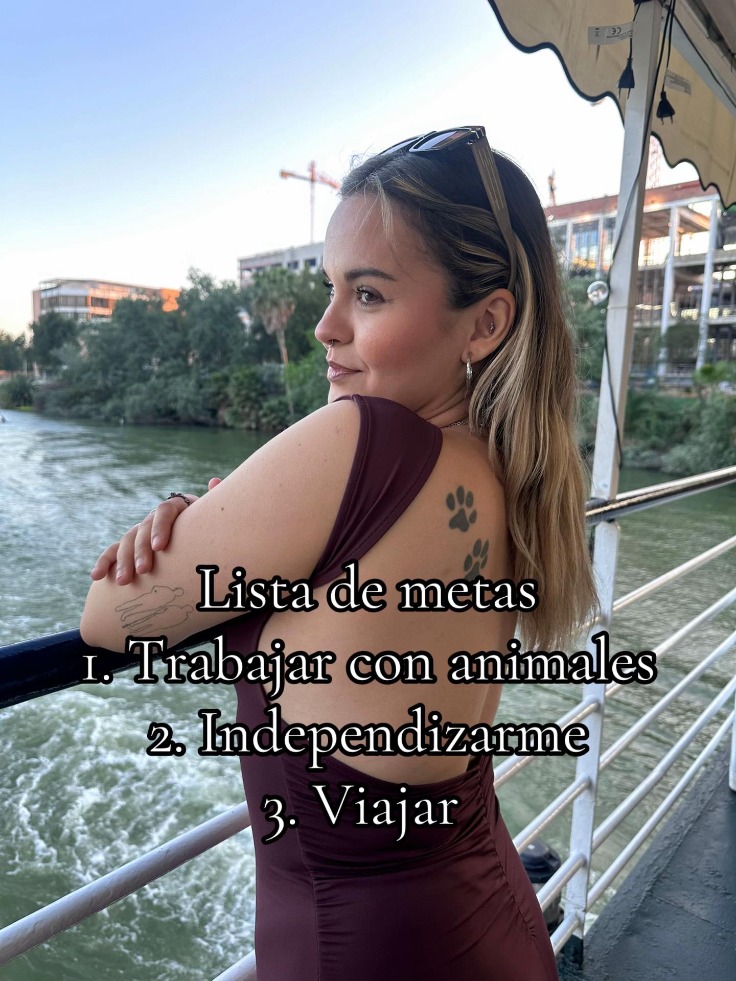 @elenasv0702