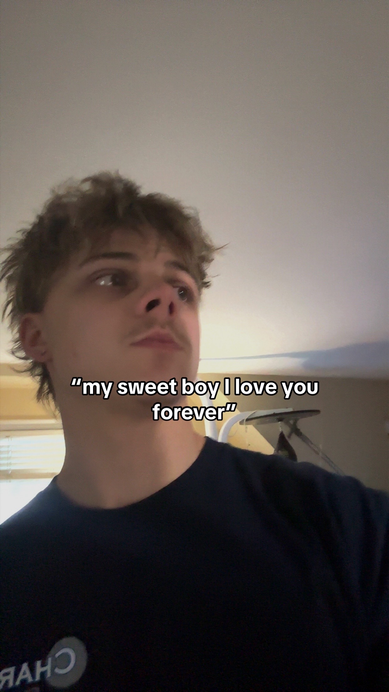 @dylan