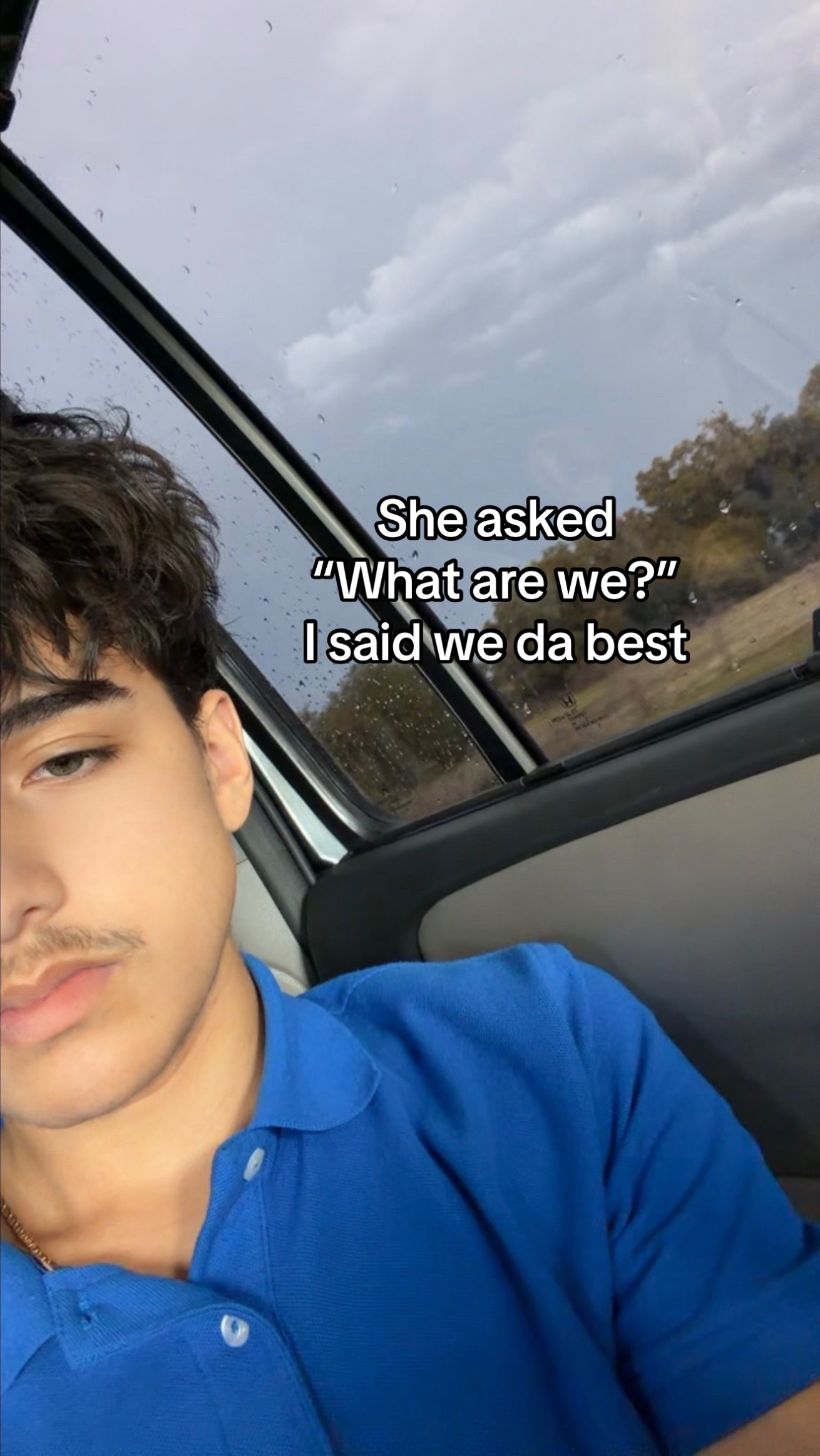 @M