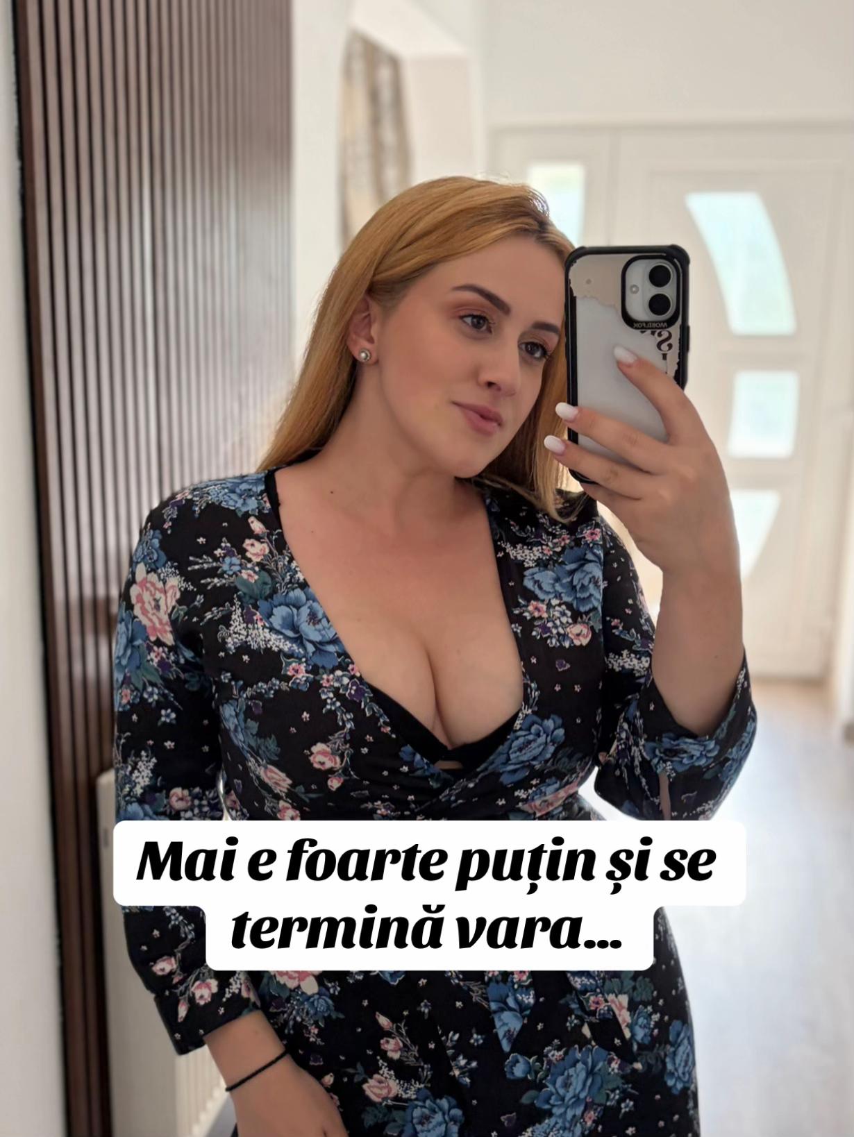 @Mari Dumitrache
