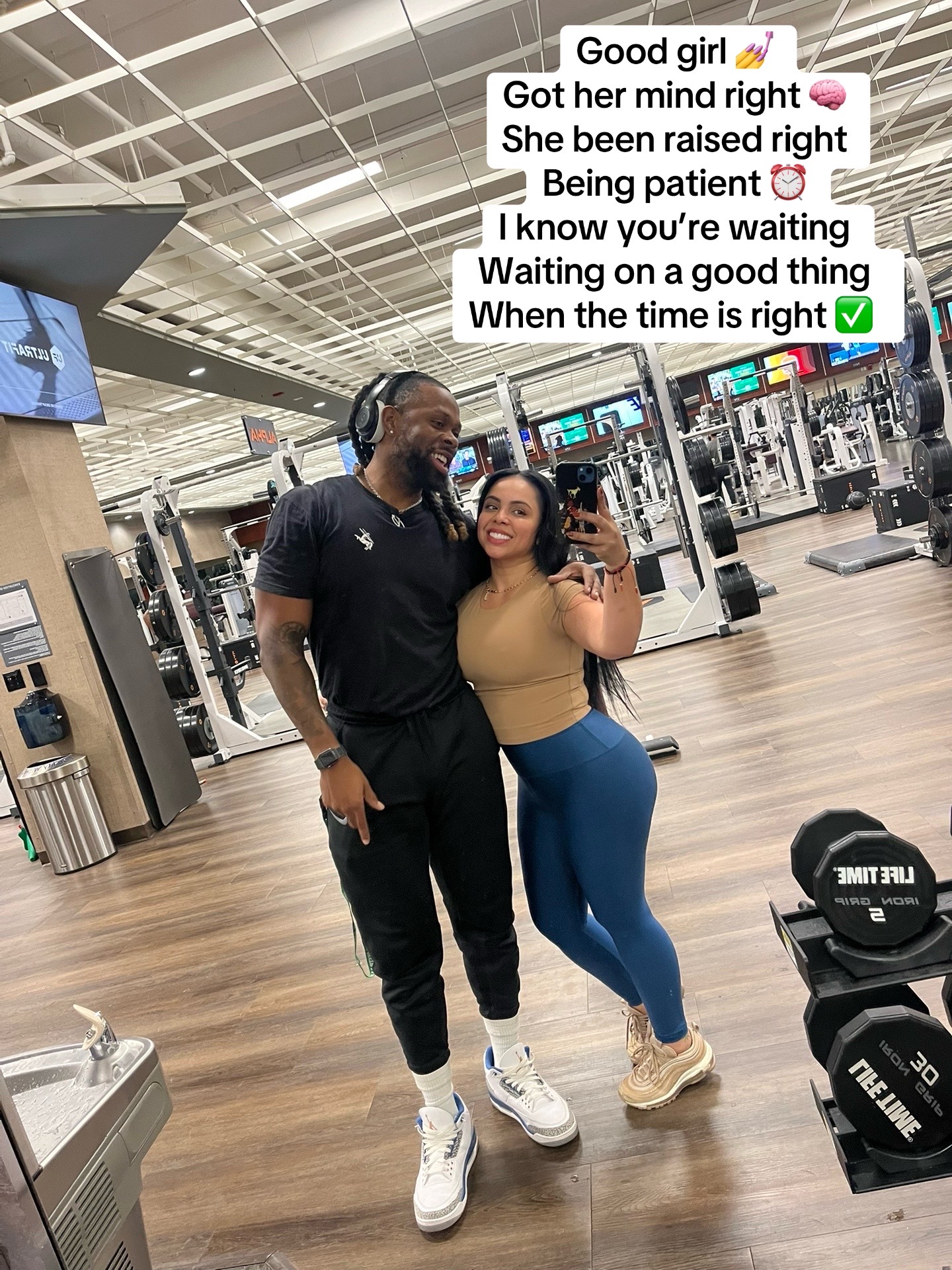 @EmekaNwachukwu