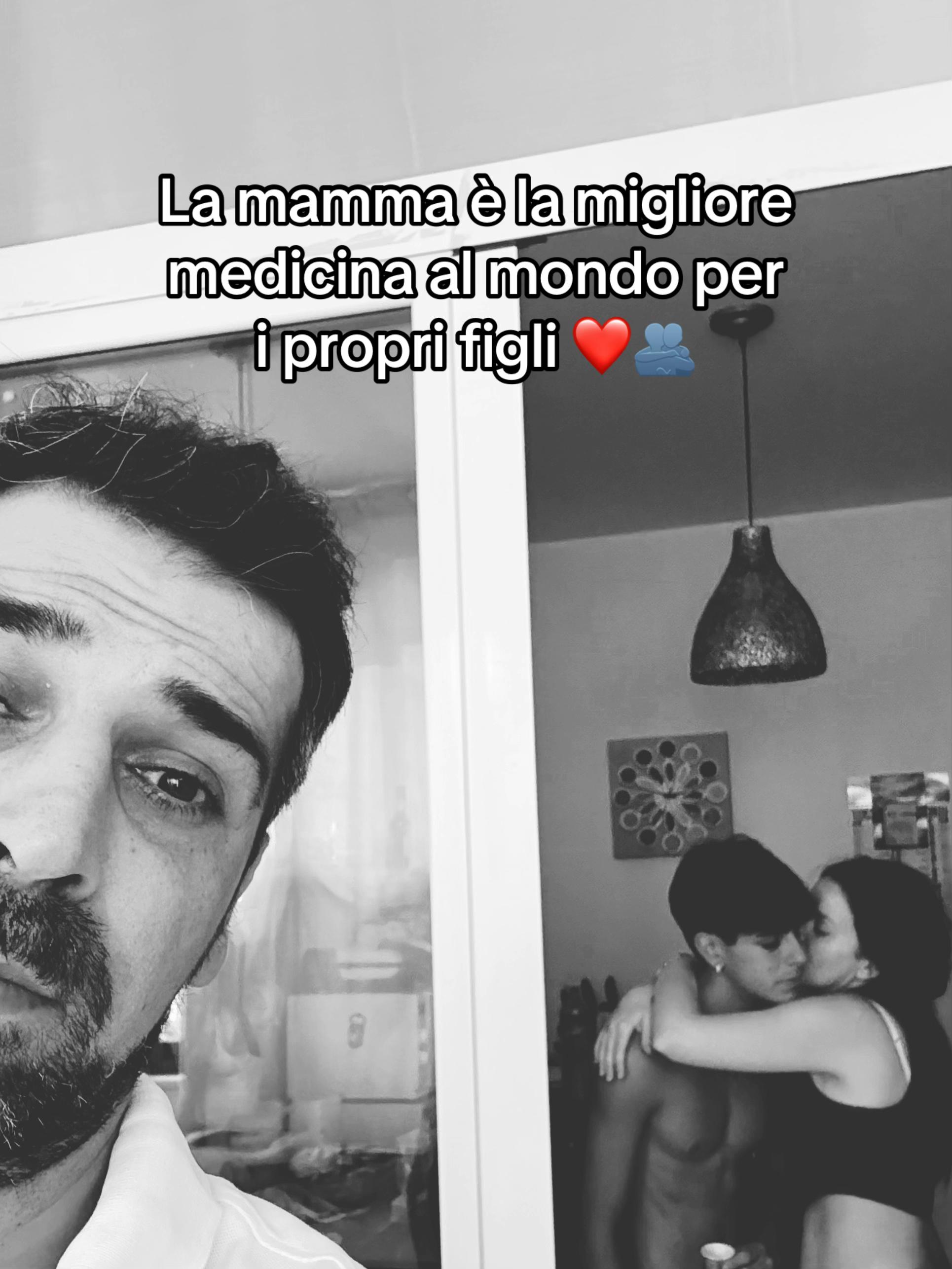@Francesco costa