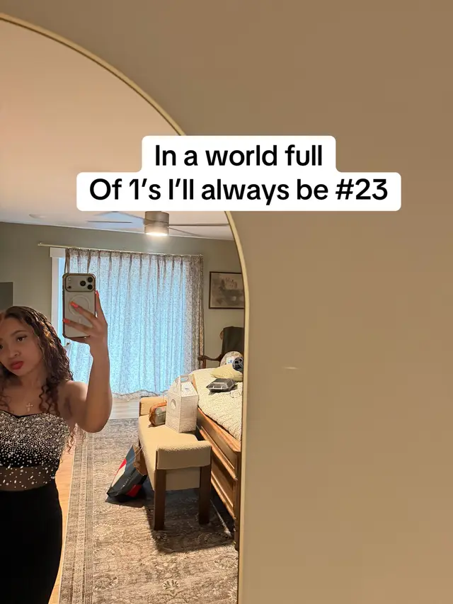 @gangitstay