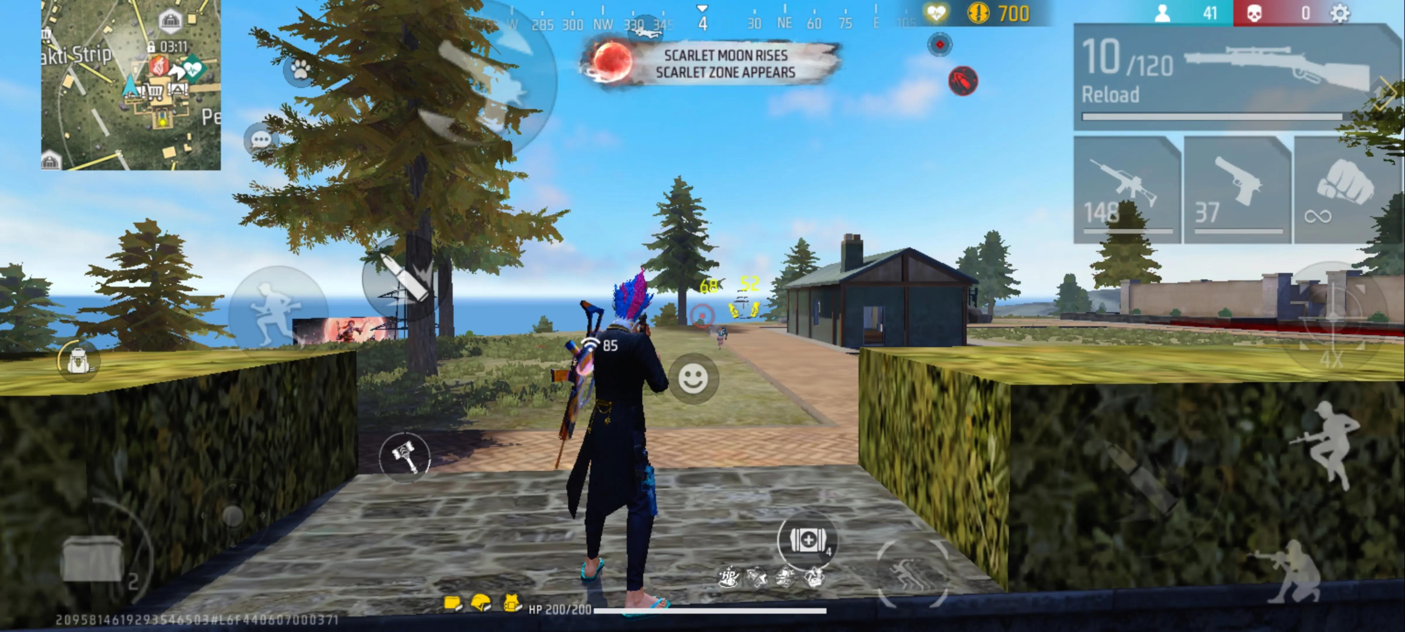 @Master Playz