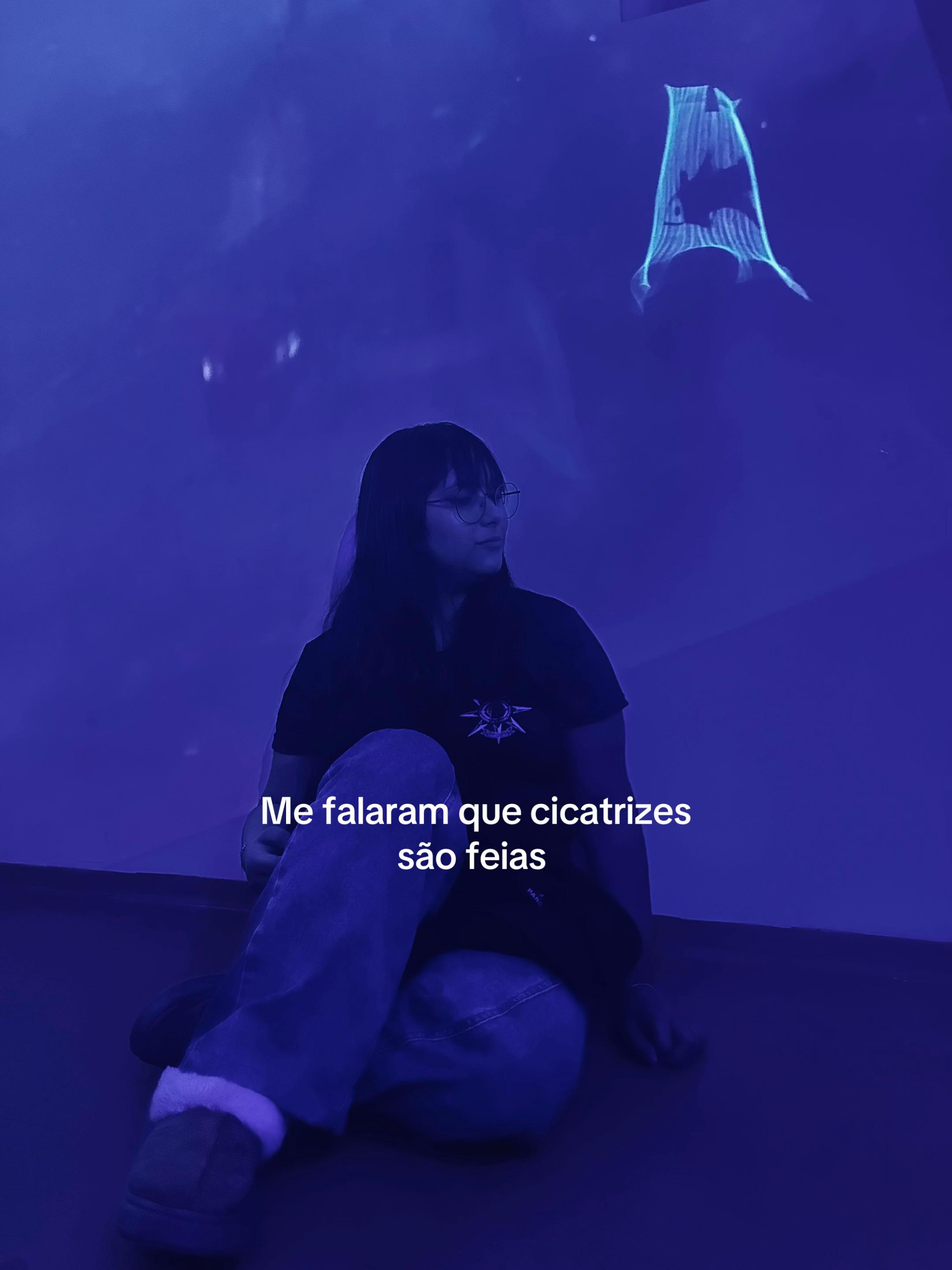 @Bebela 🎗️