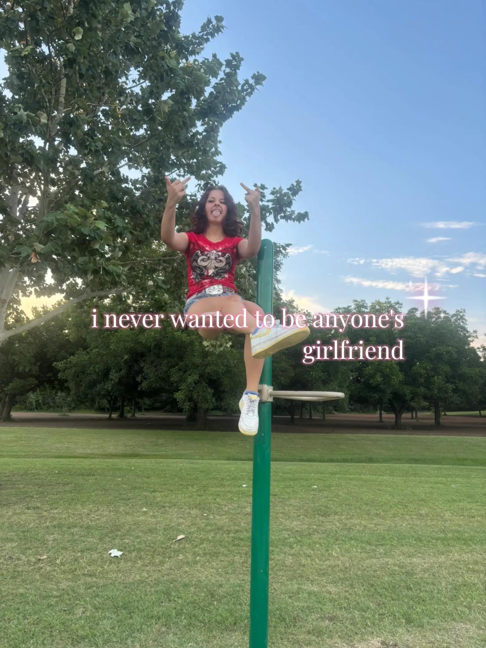 @✝️🤞🏼Emily🤞🏼✝️