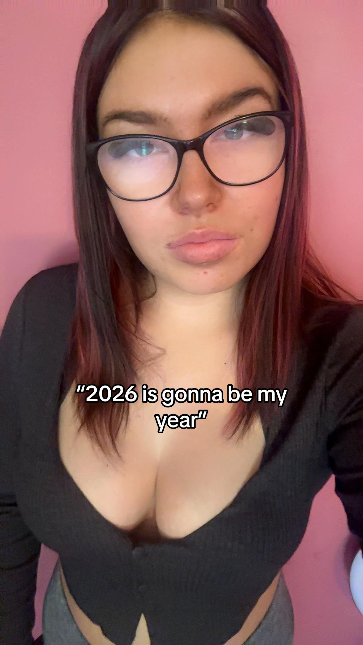 @sophiesworldxoxx