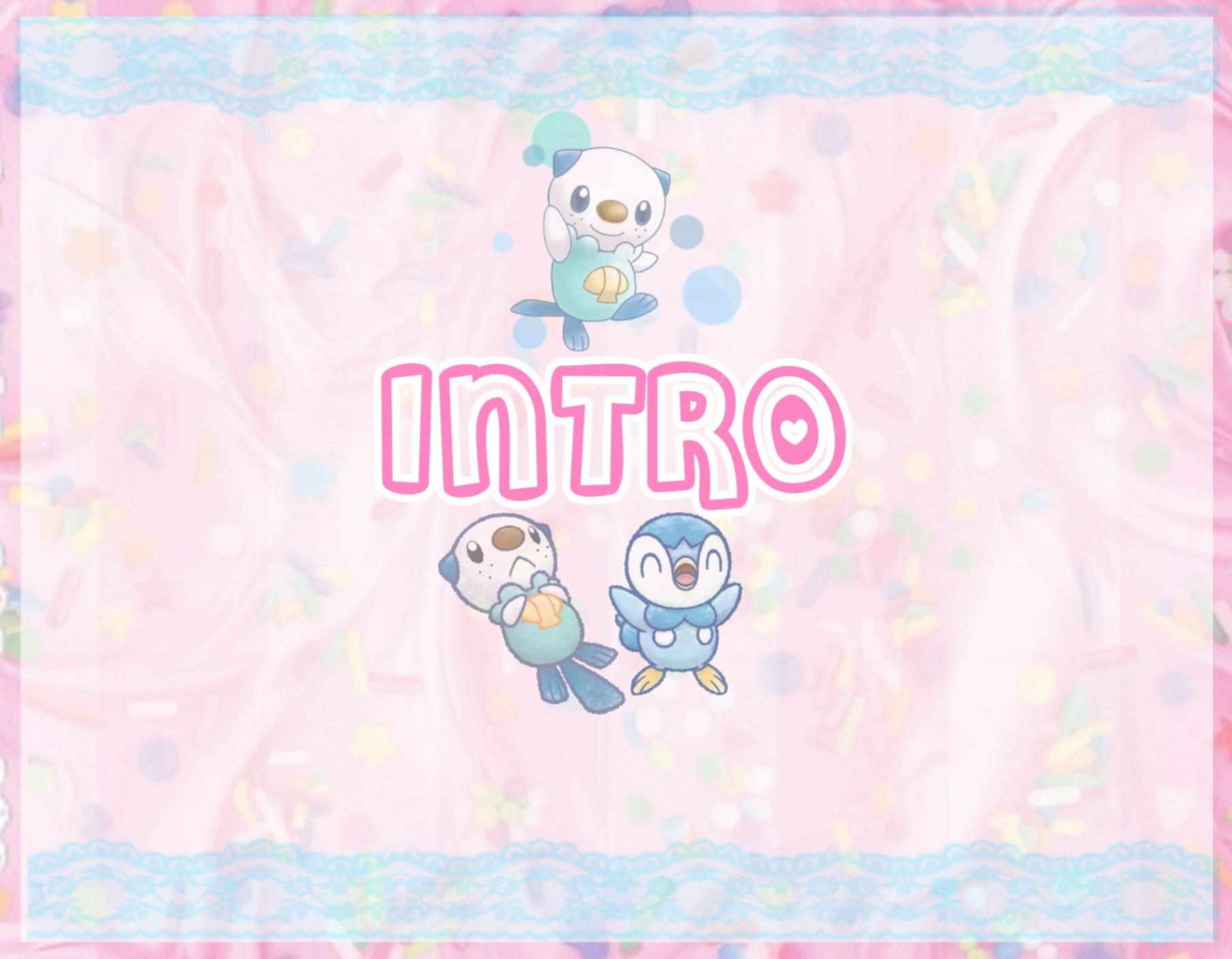 @ami ᶻ 𝗓 𐰁 .ᐟ