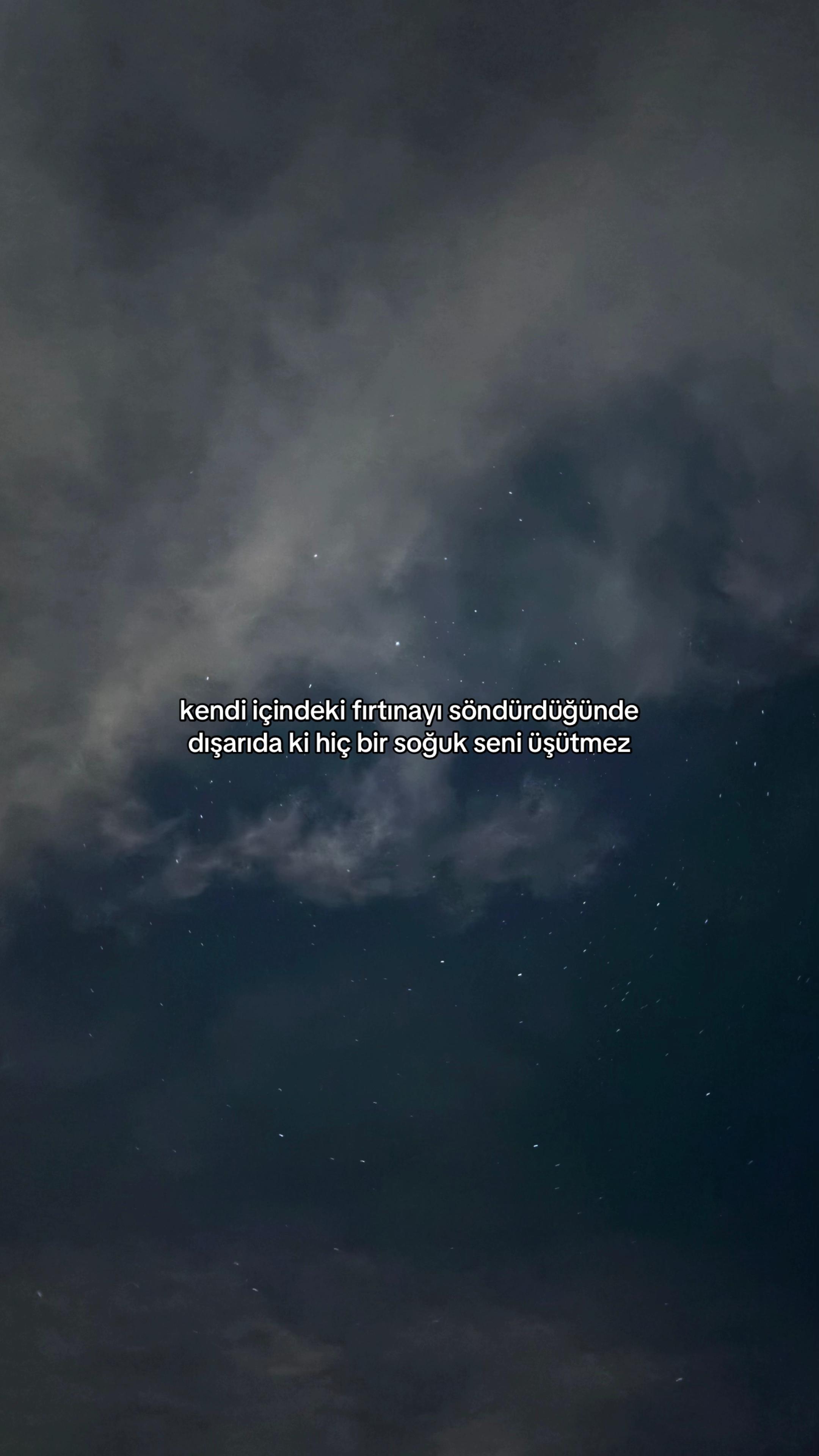 @zeynep