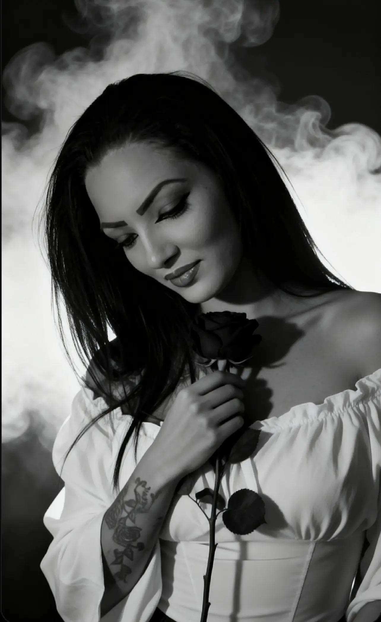 @☘️❤️🦋Seleste☘️❤️🦋Emilova☘️❤️