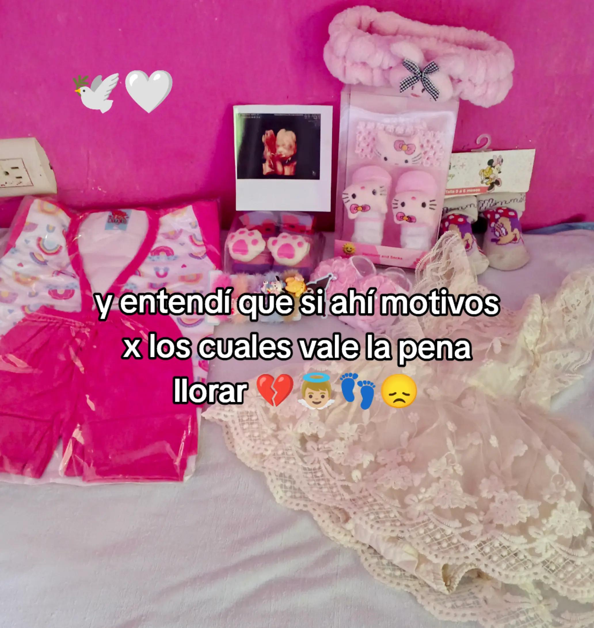 @Diaz❤️&zwj;🩹✨🧿
