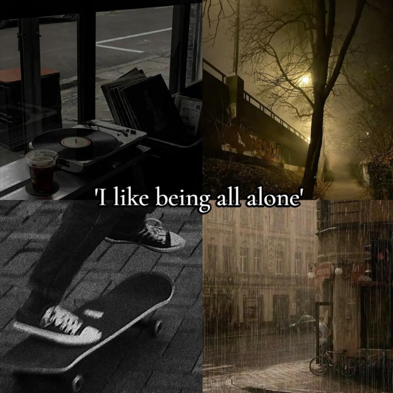 @🎧&deg;&bull;.Hazel.&bull;&deg;🏹🦇