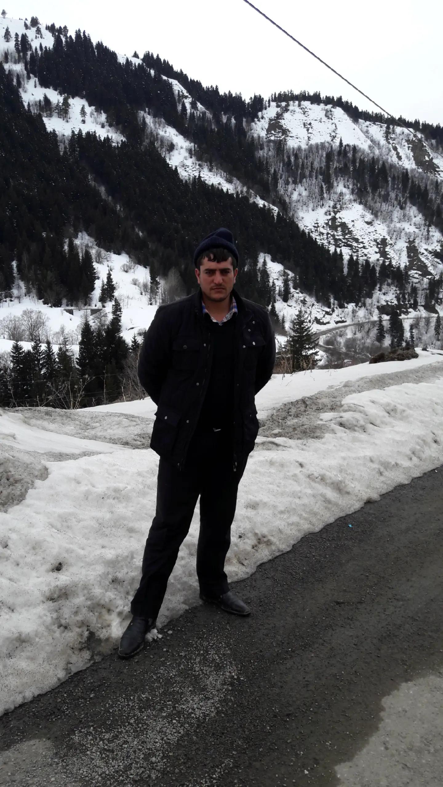 @tekin75aras2