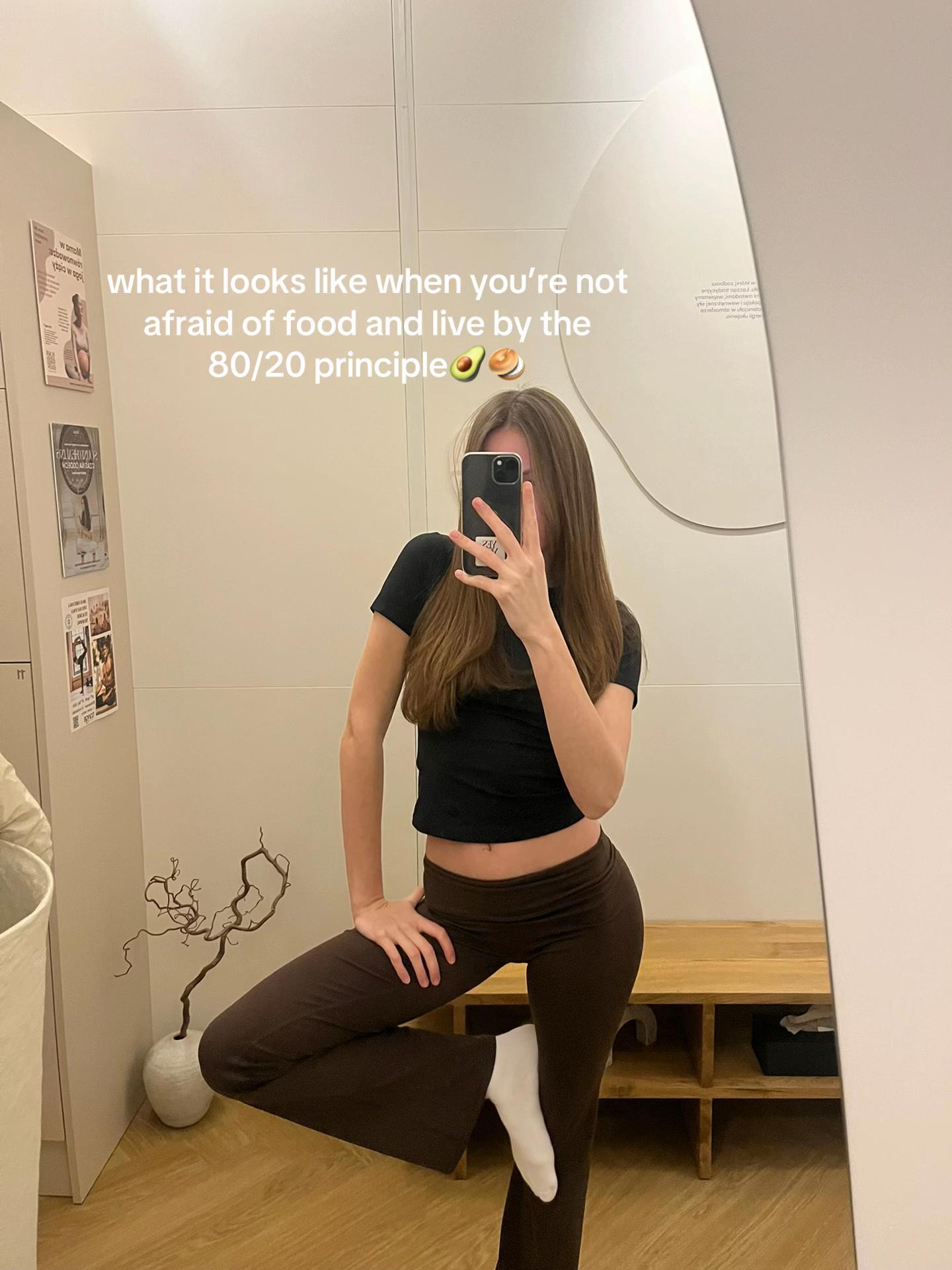 @kobyliatskai