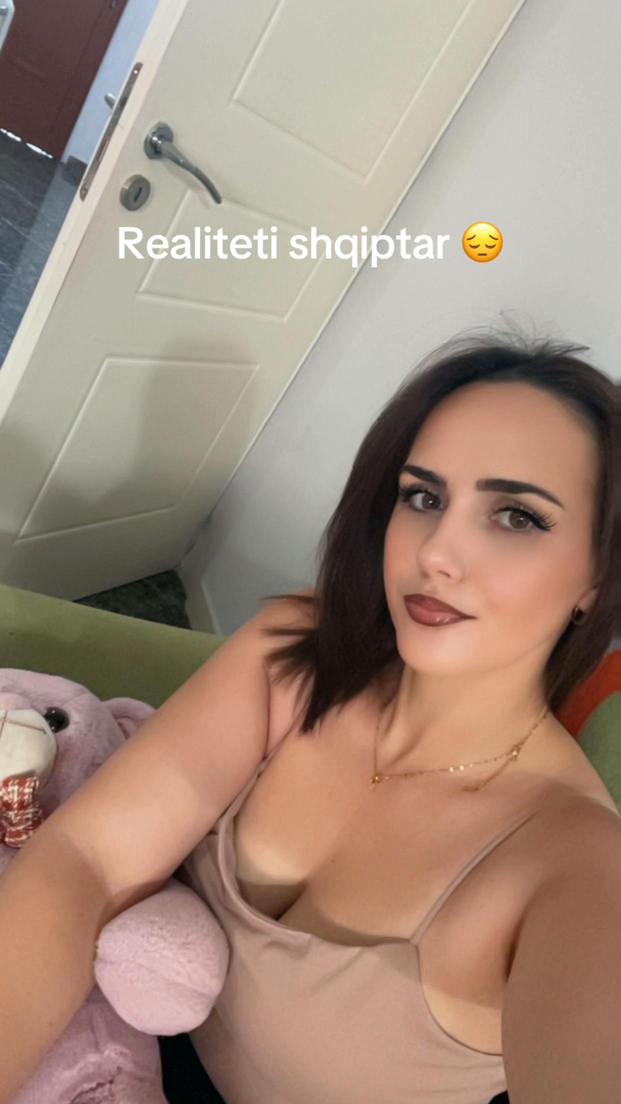 @sadetevisha