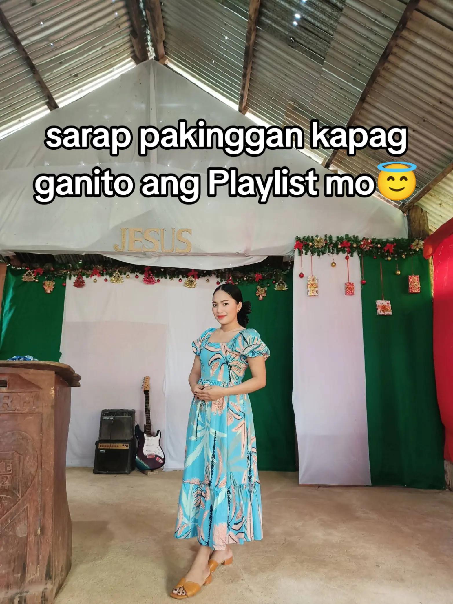 @Mahallove