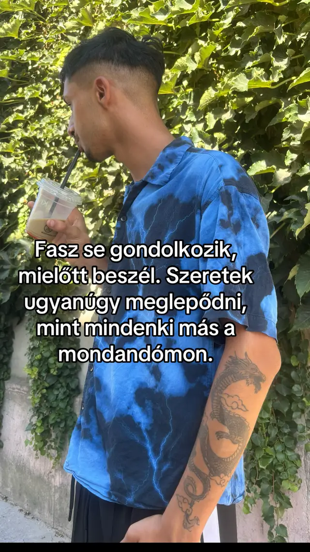@dr_jacksoon