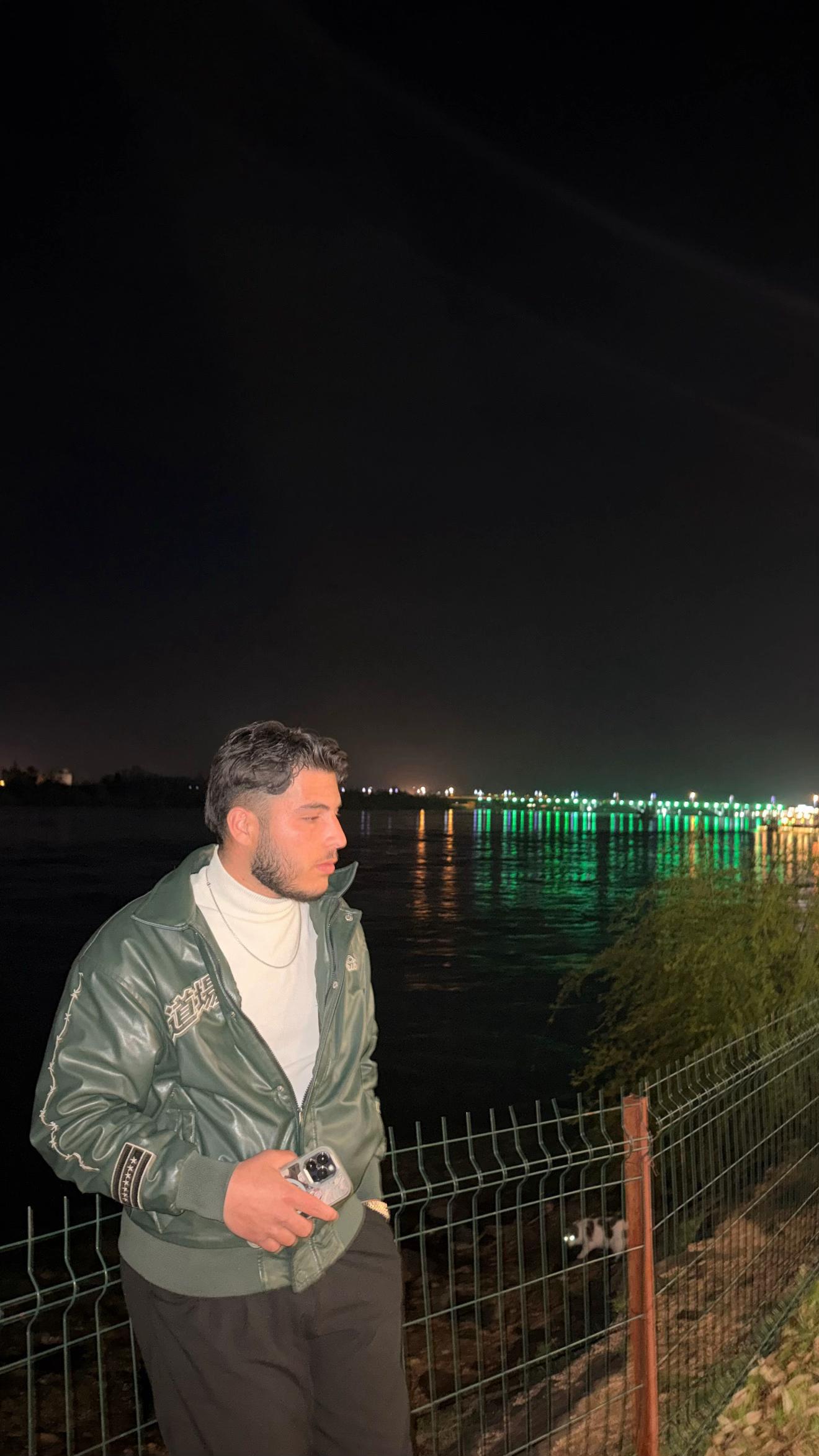@Rıfat T&uuml;rkyılmaz