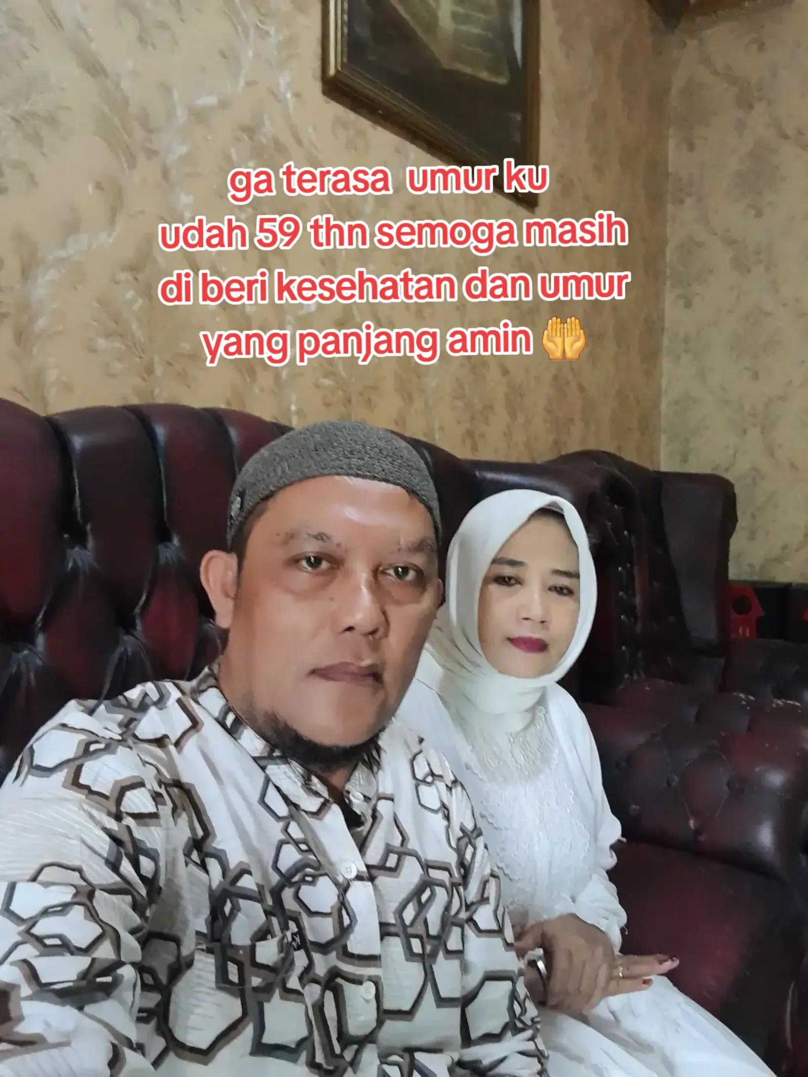 @astarinurazizah