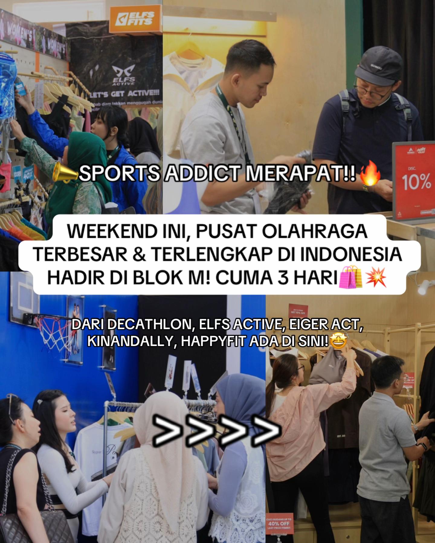 @energyof.id