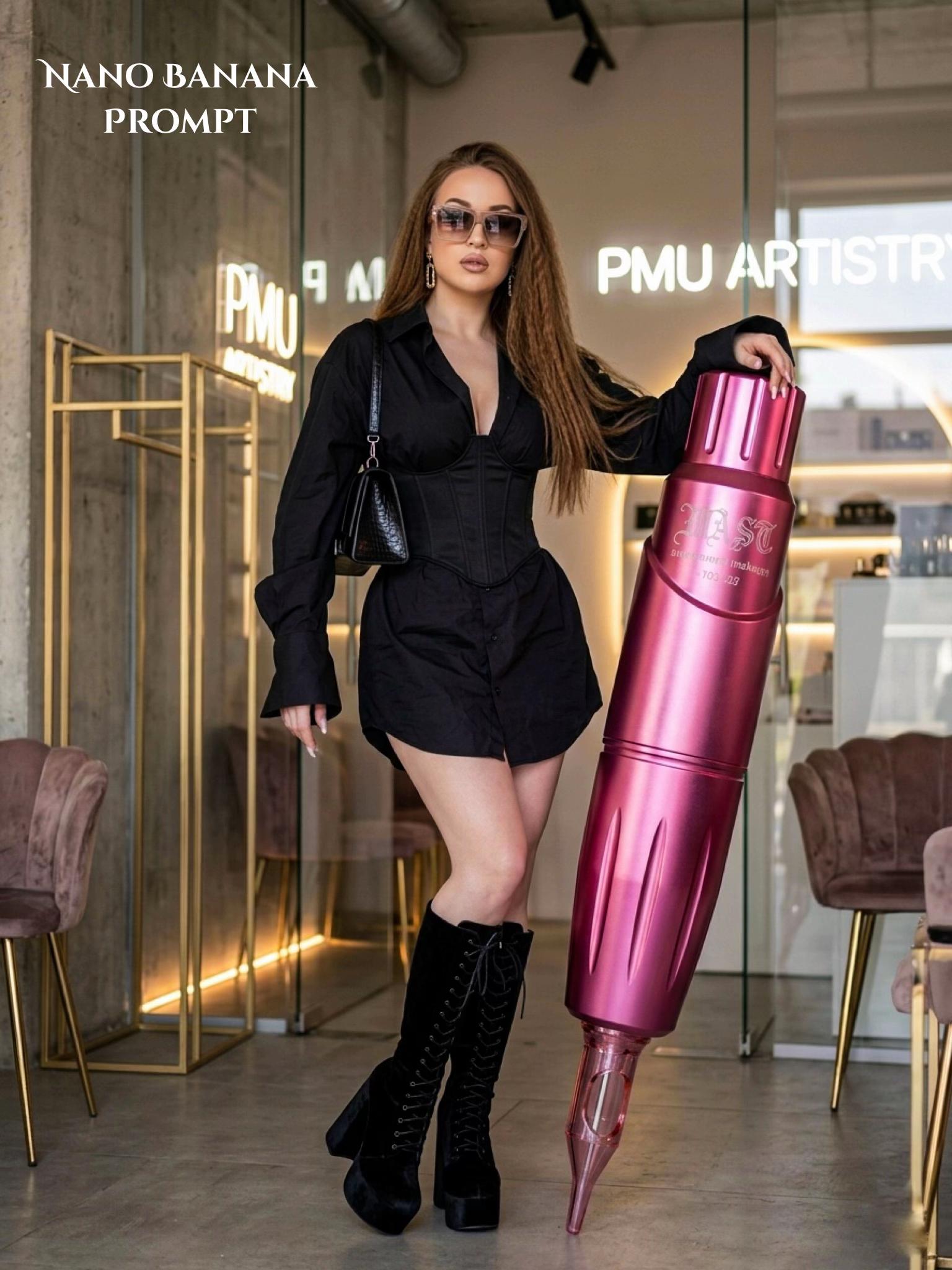 @innaxweis