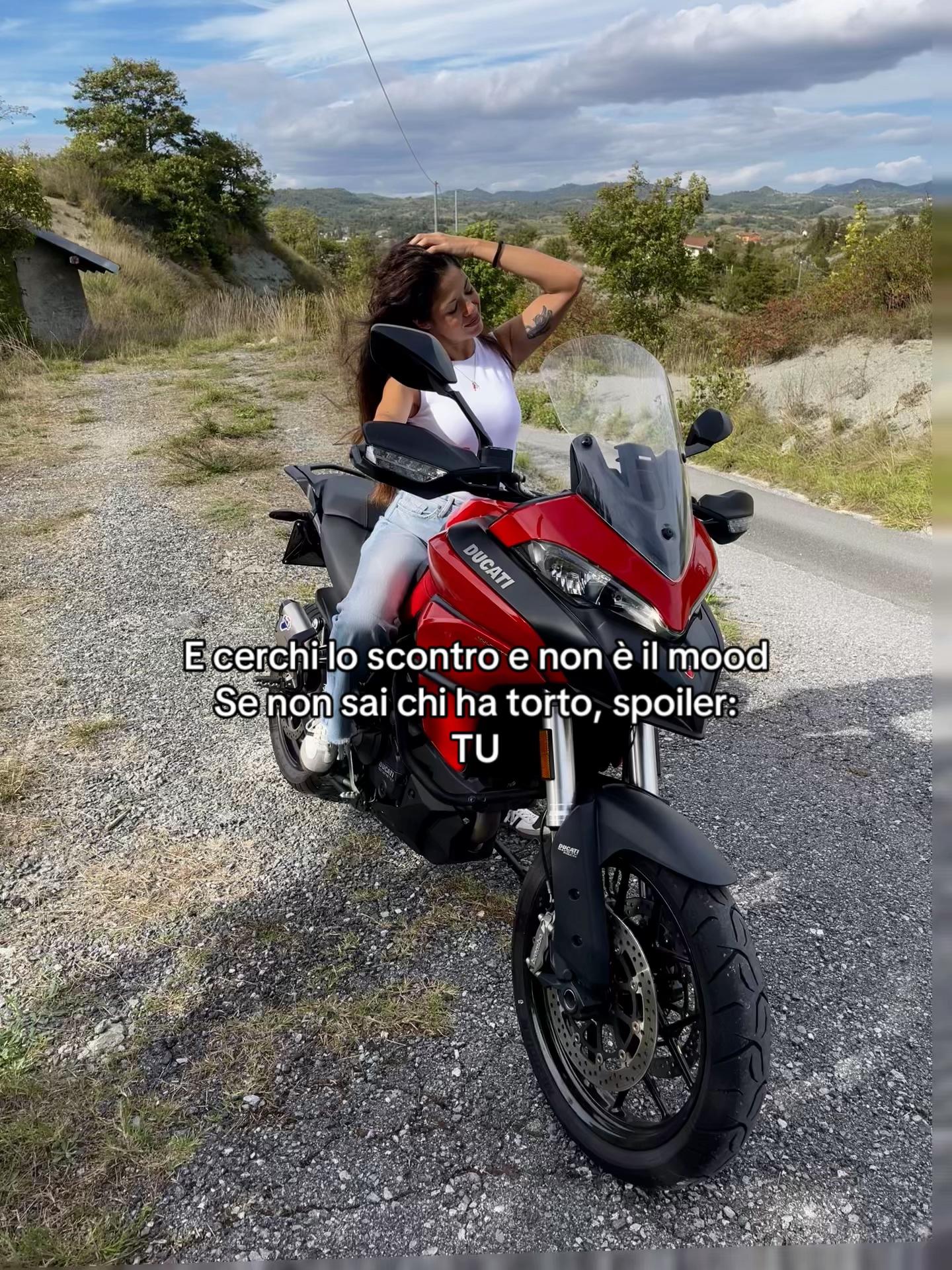 @Noemi