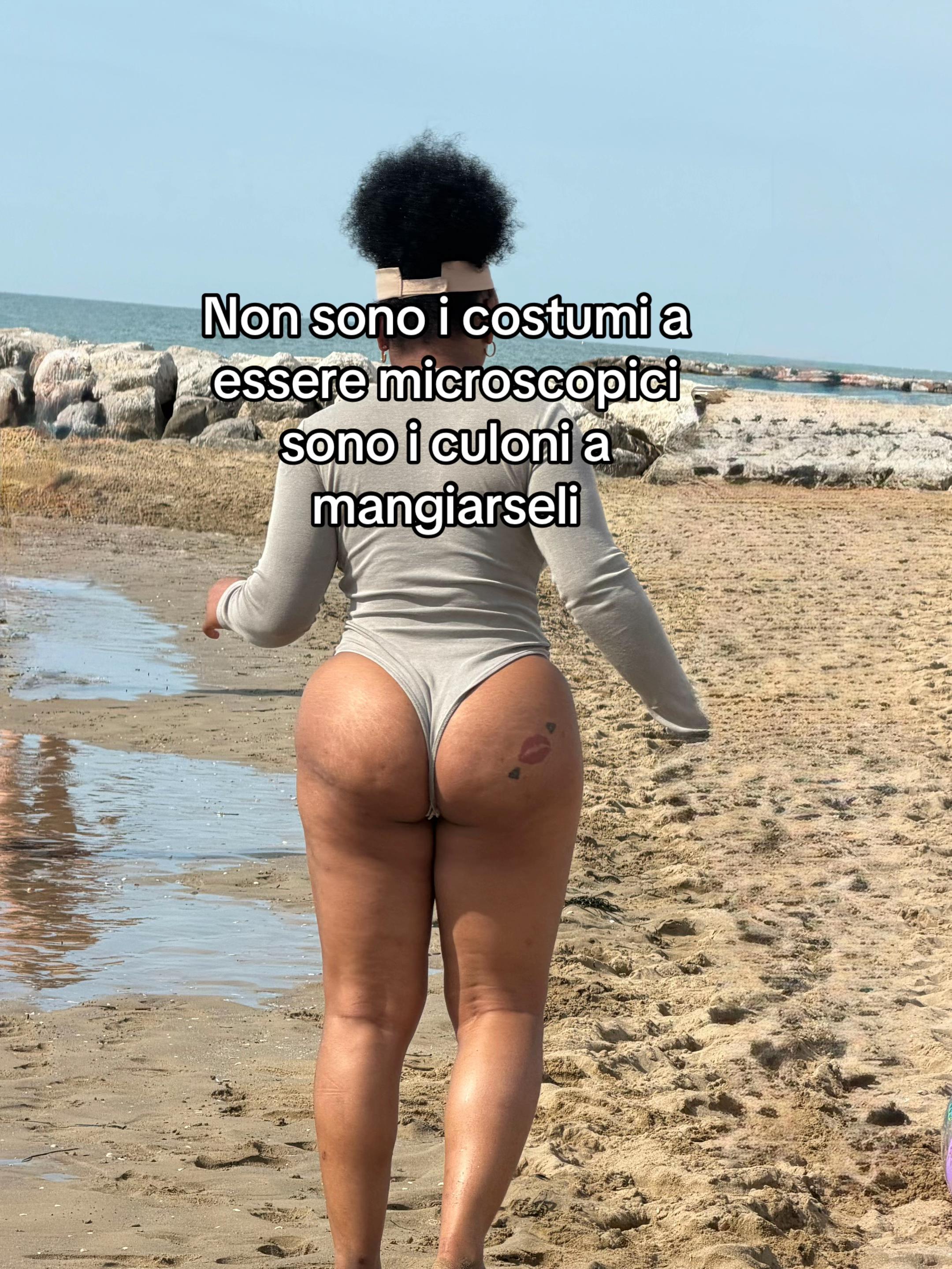 @mariellaspinadin