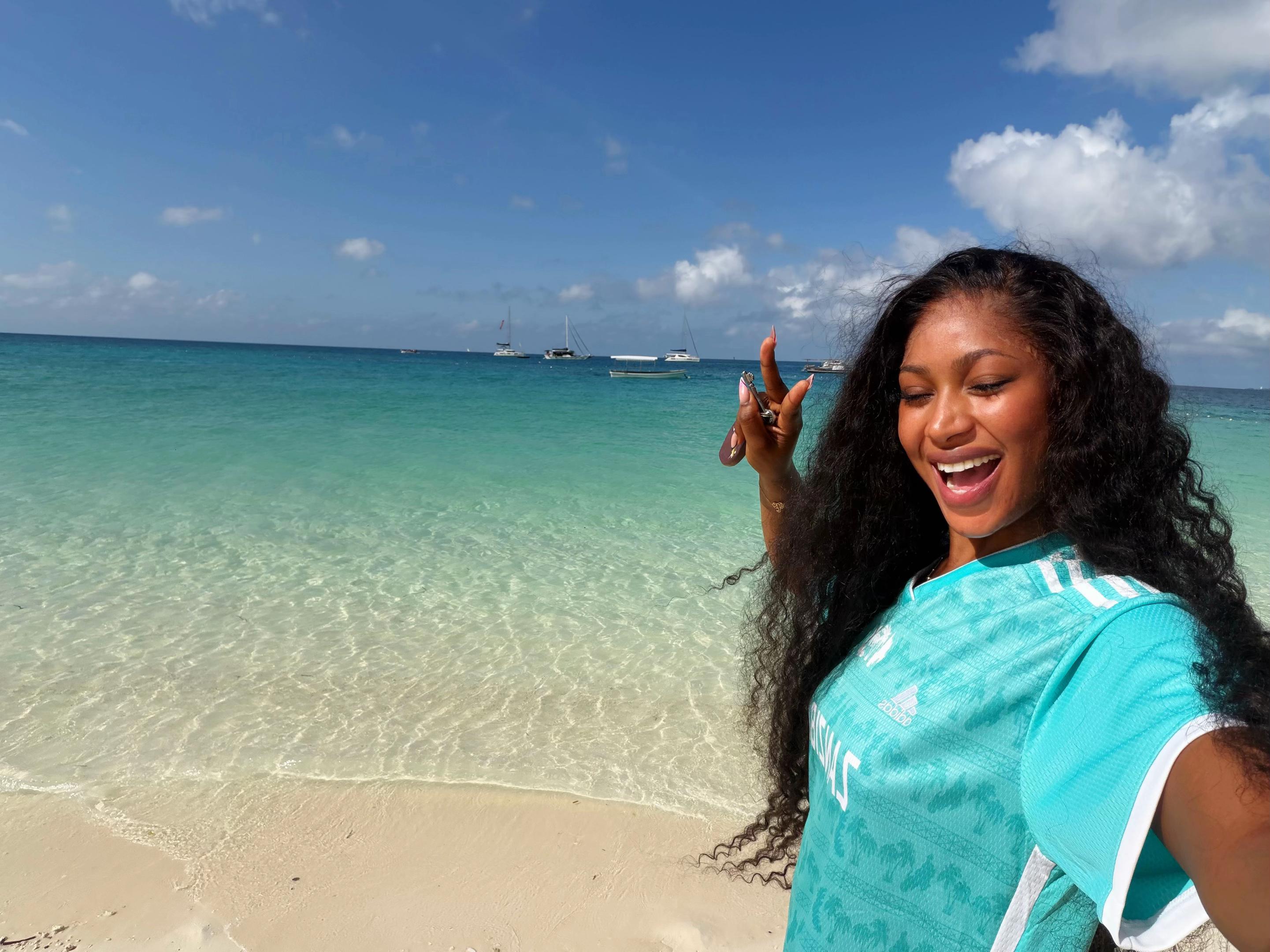 @orcelle7💅🩶