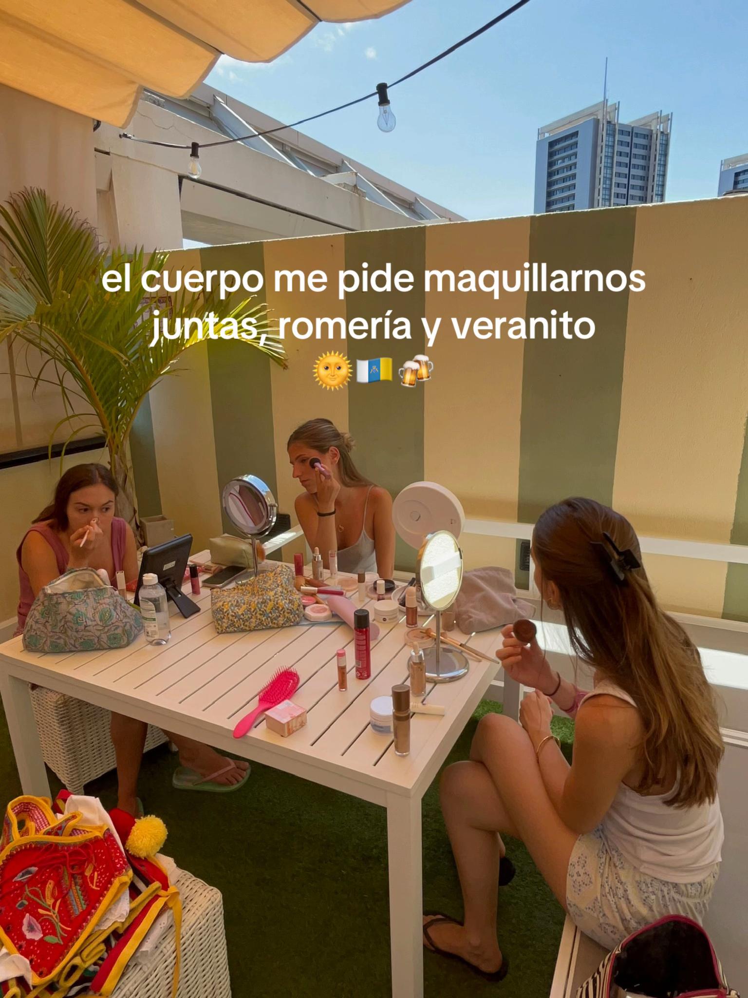 @Patri