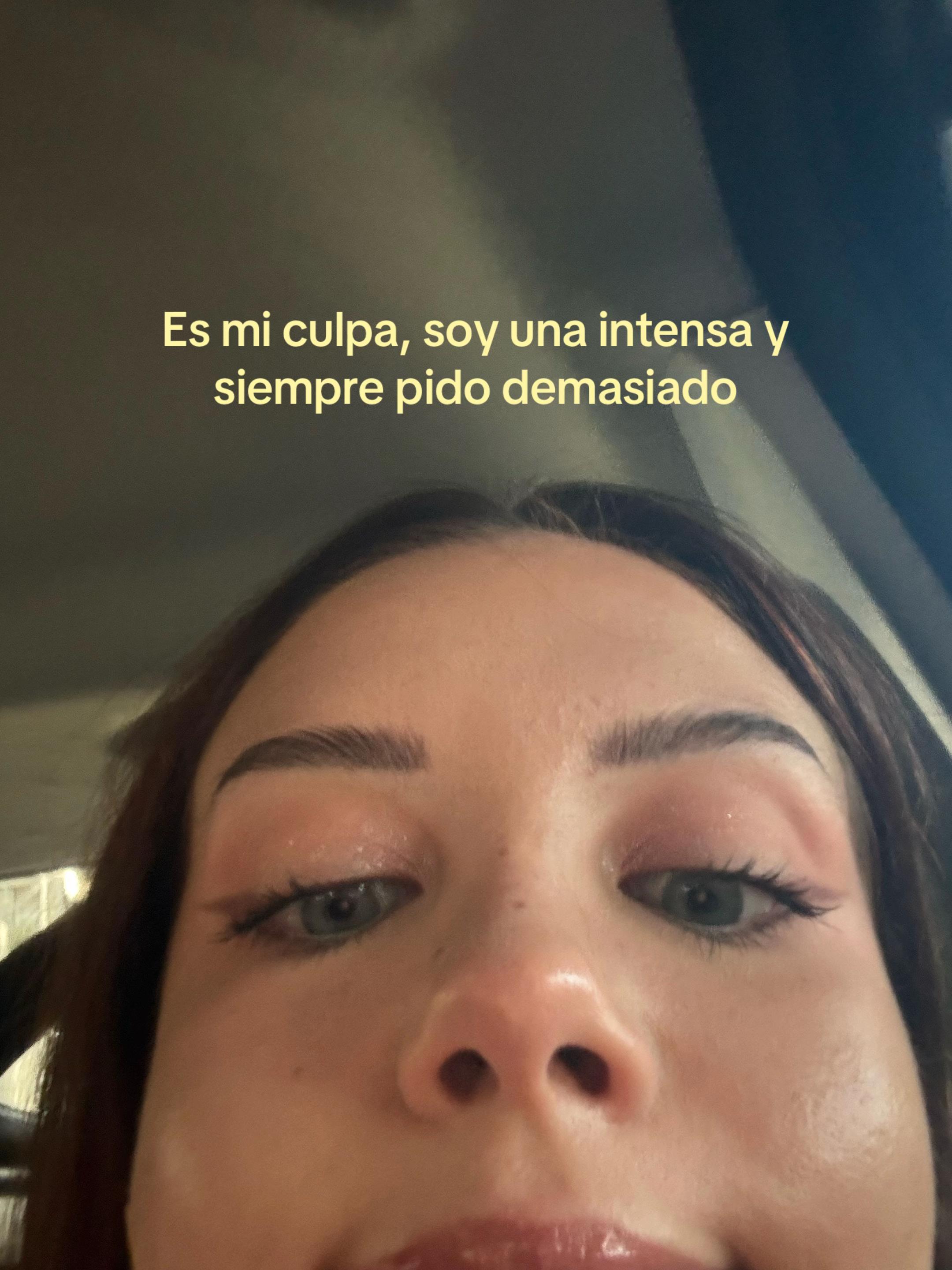 @lanenahbrugal🍓