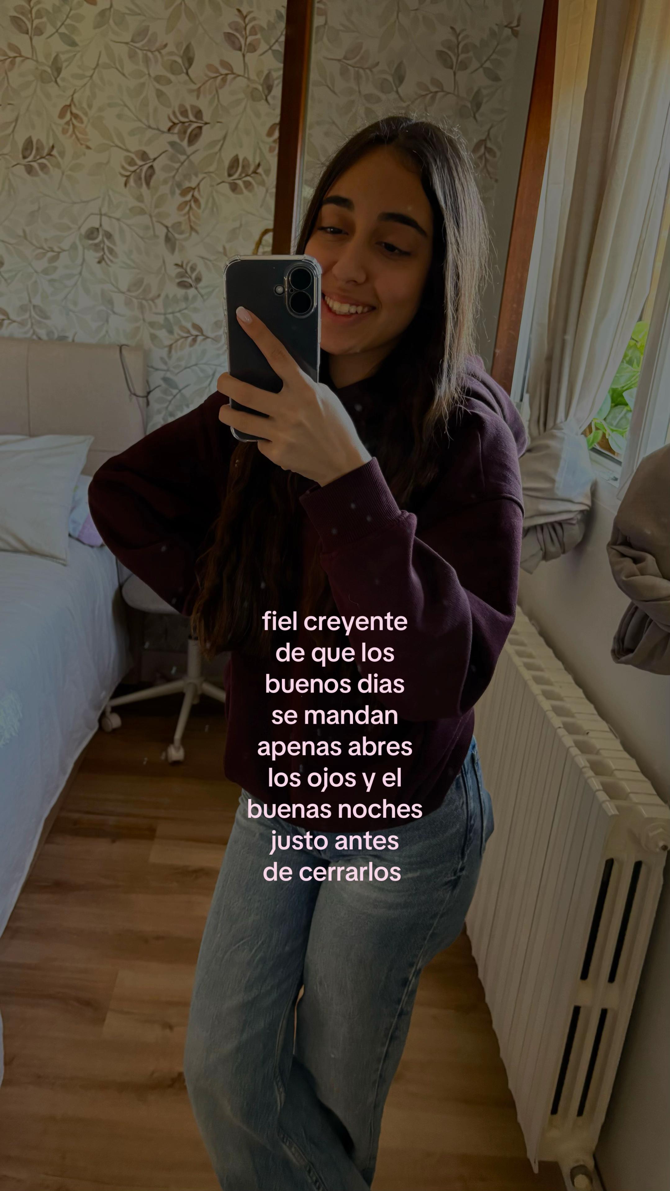 @uuserrsamarti