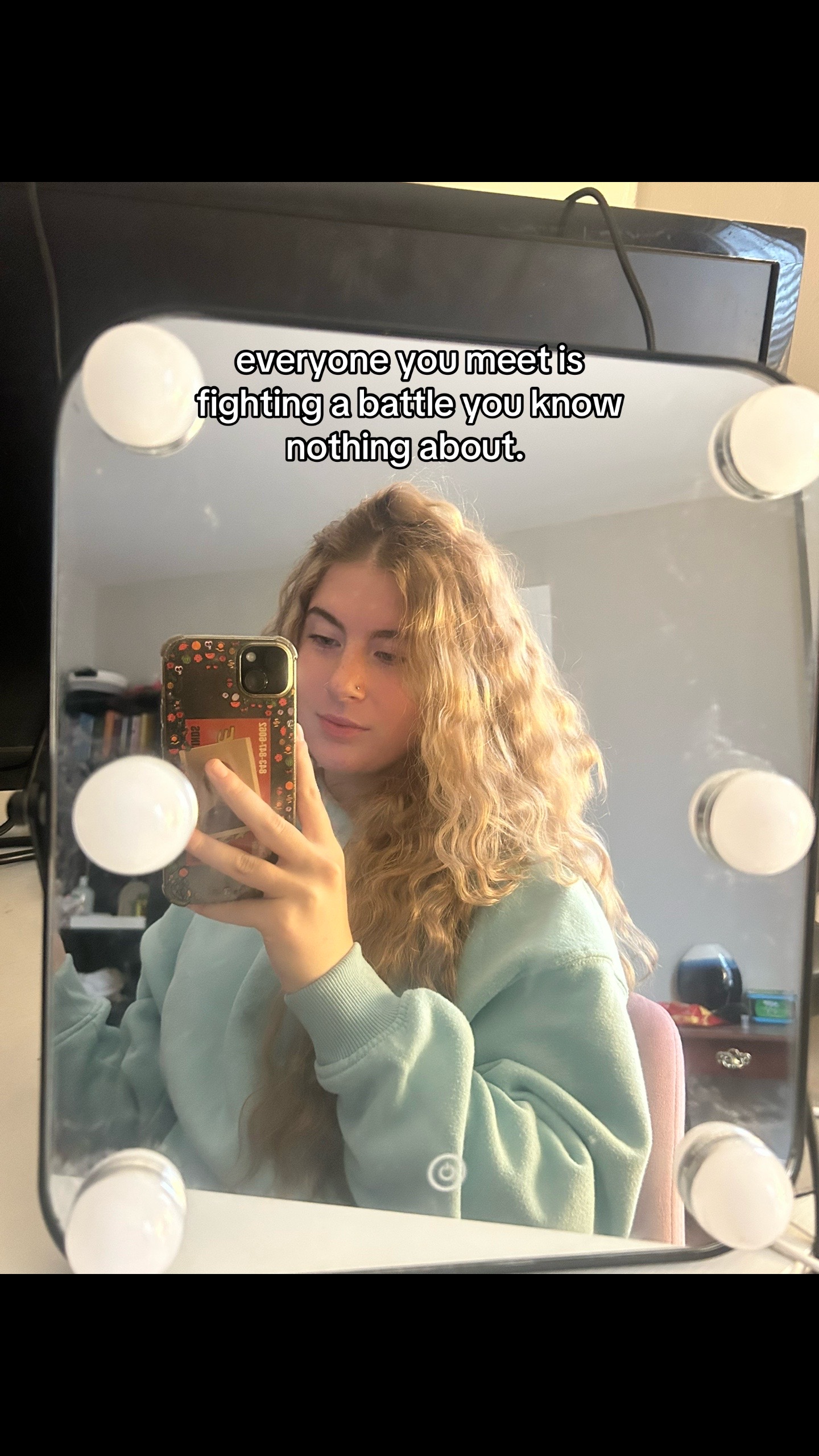 @leena 🤍