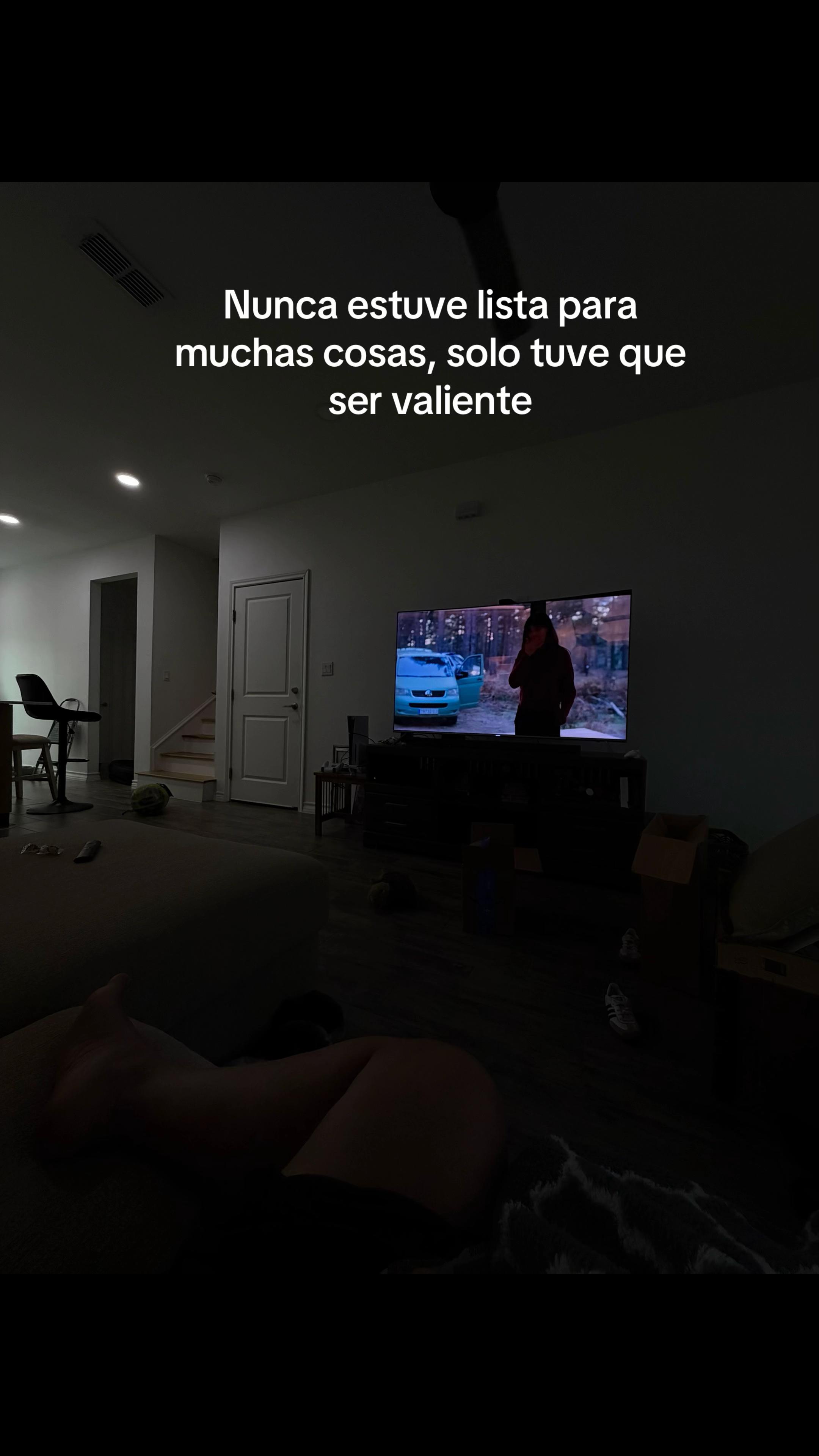 @𝙆