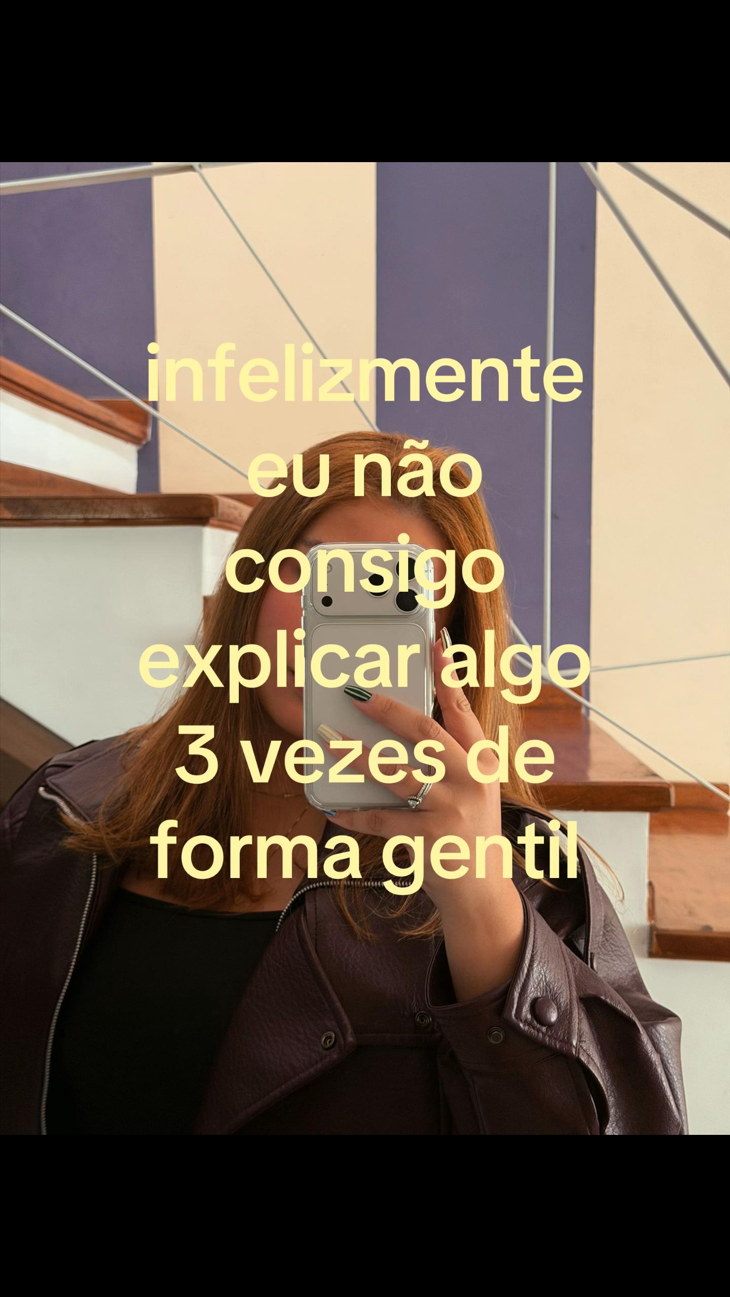 @jujubs