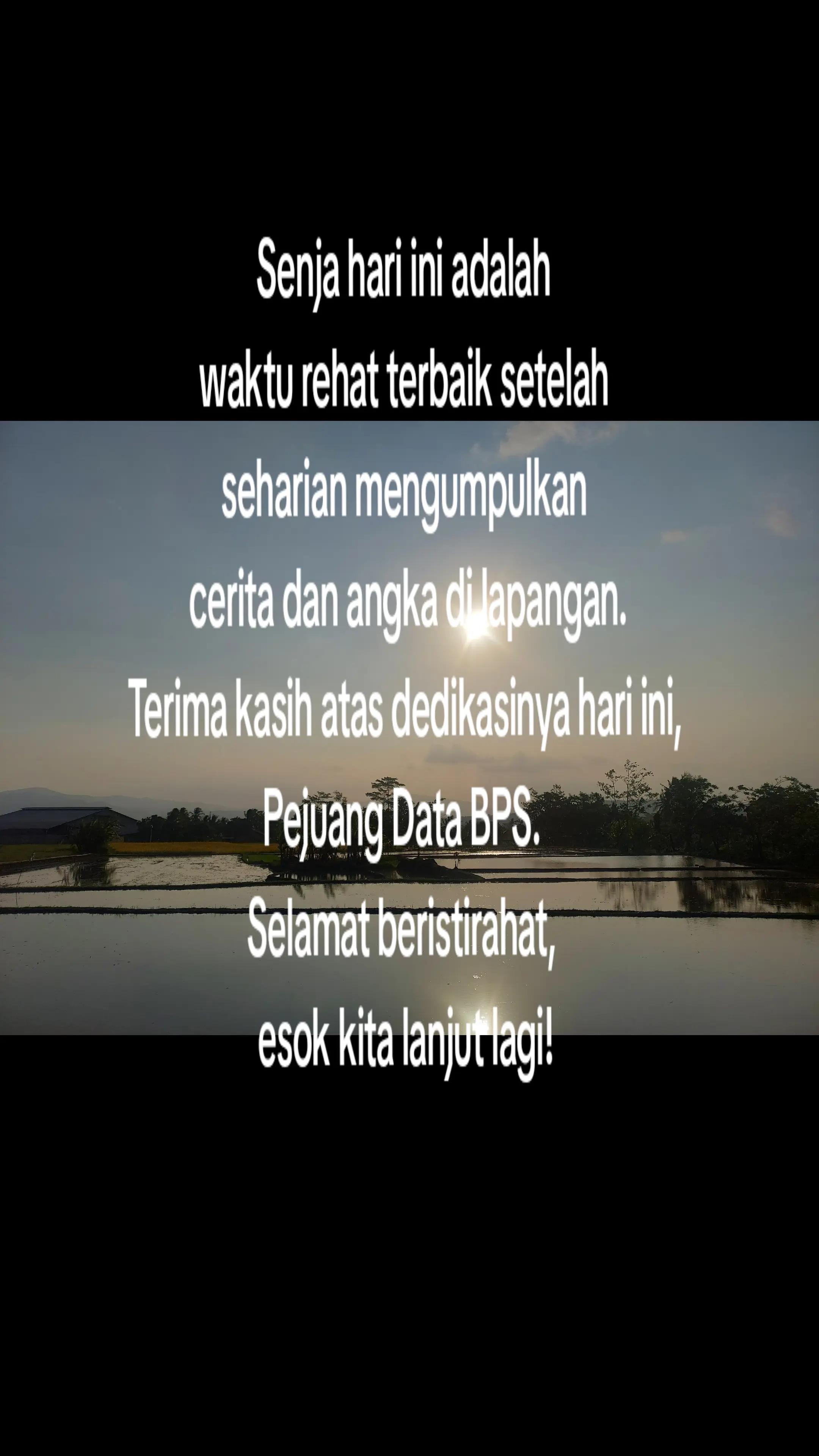 @Salsabila sahla