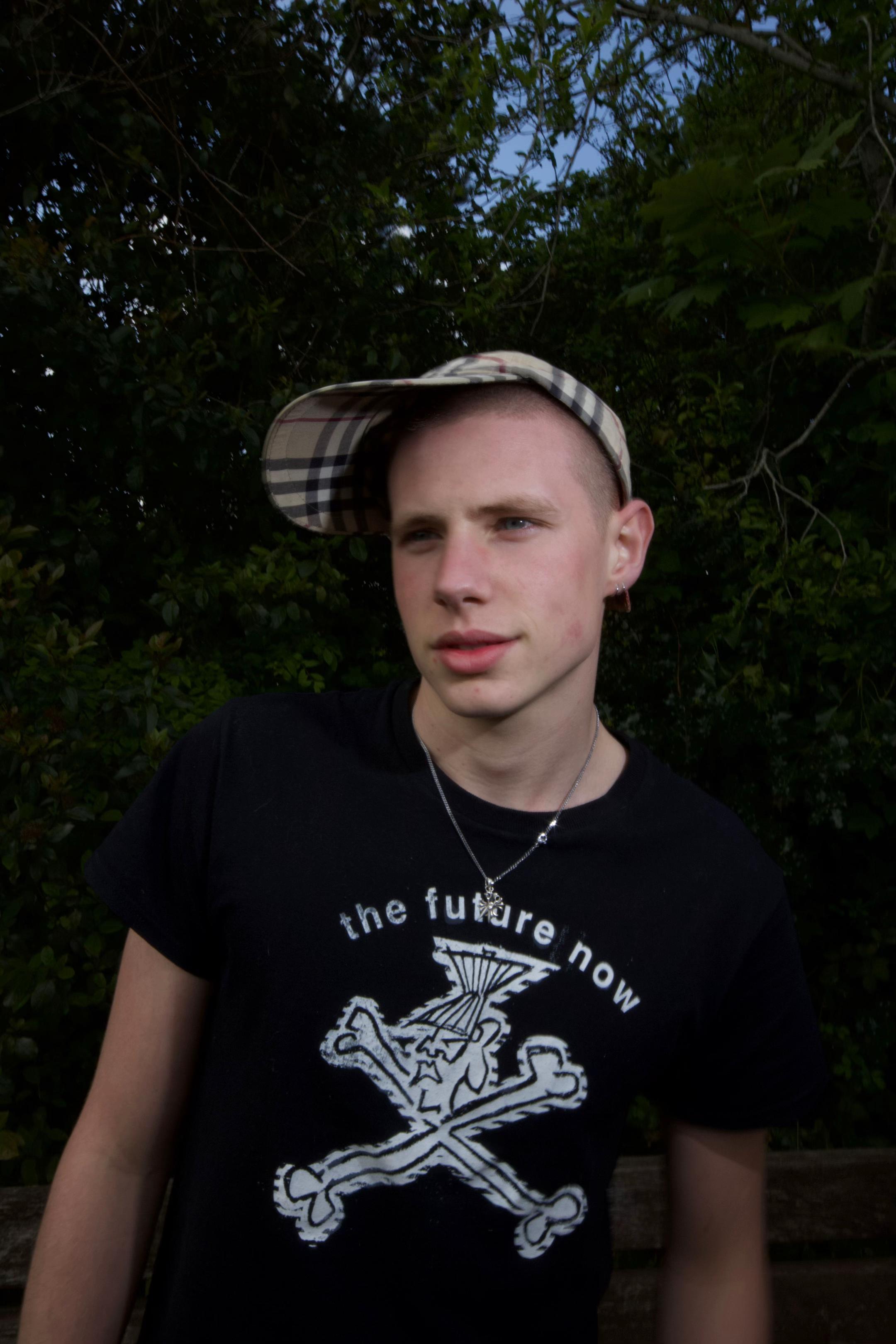 @theospackman