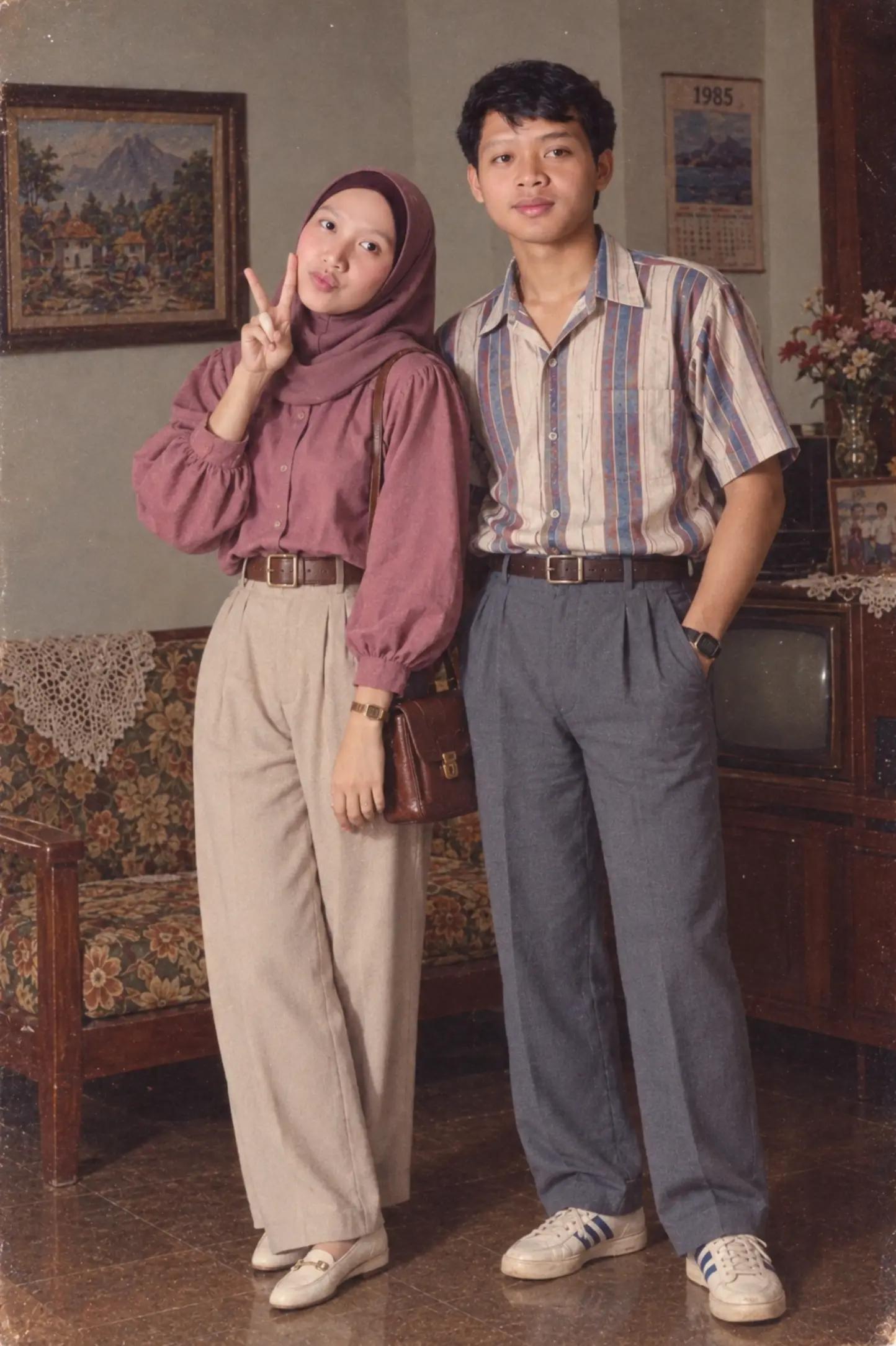 @Jarādatu Ṣalāh